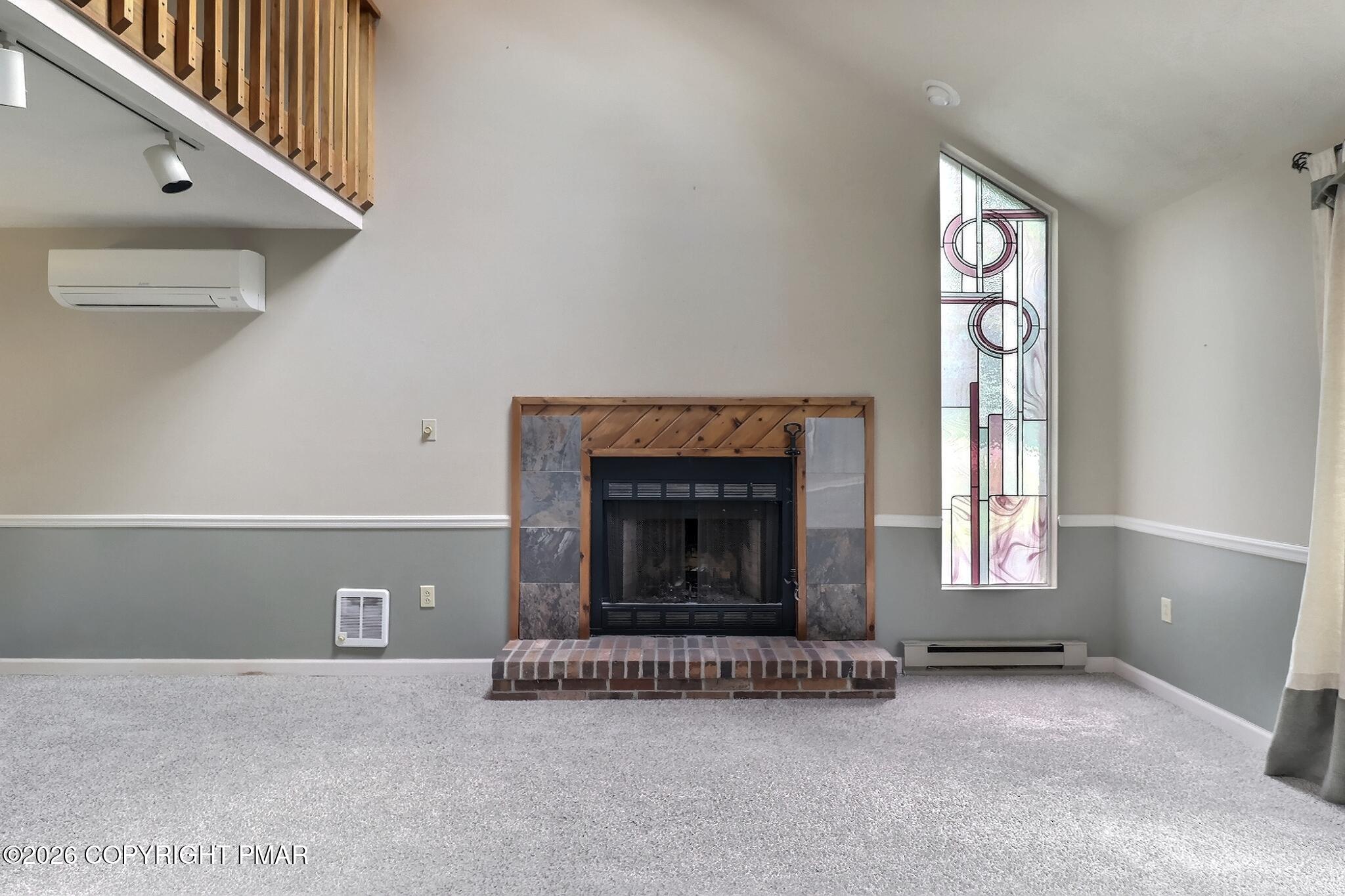 621 Glen Circle Drive
