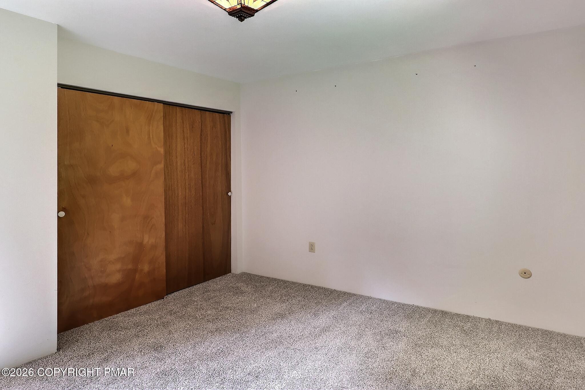 621 Glen Circle Drive