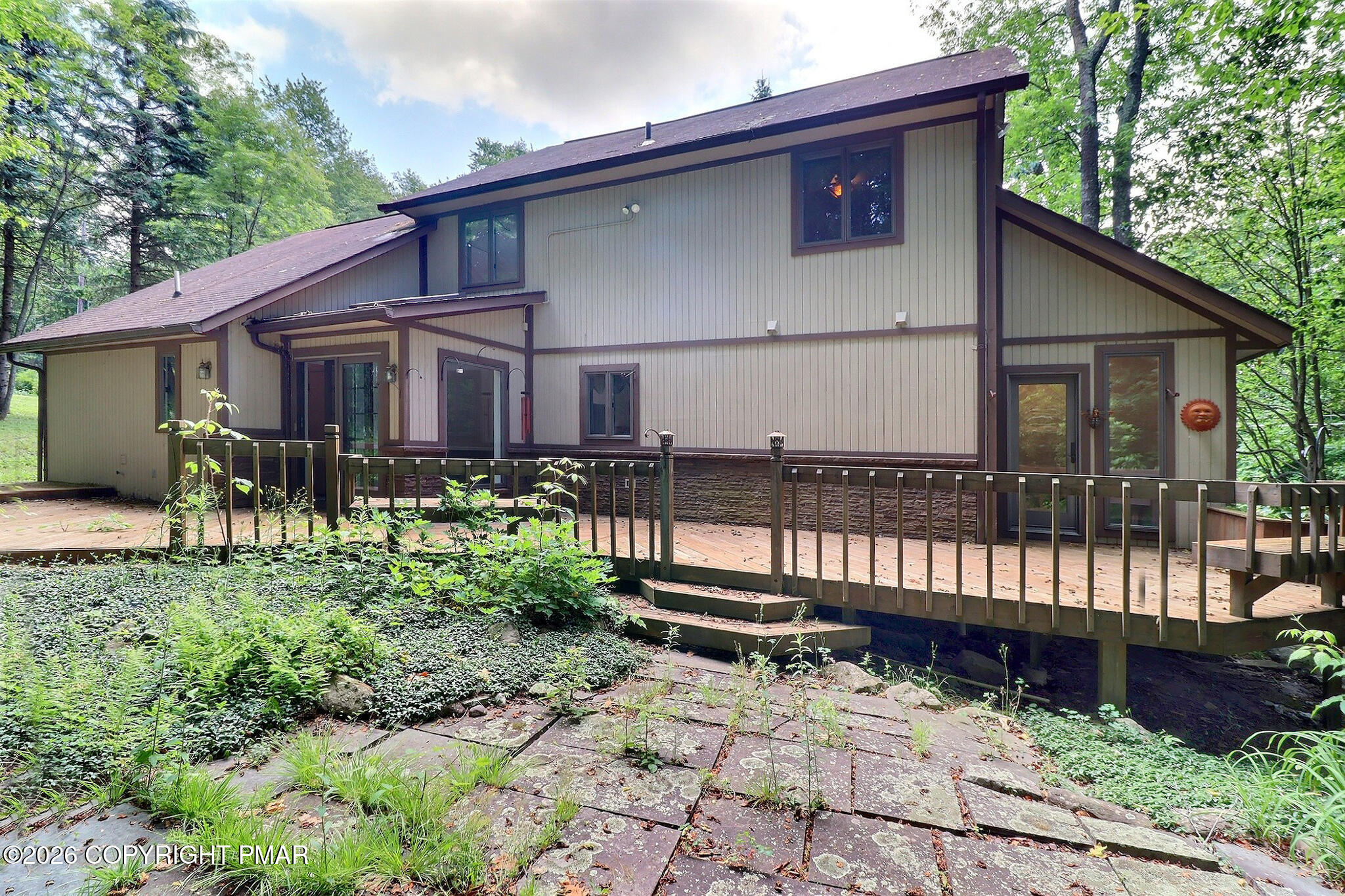 621 Glen Circle Drive