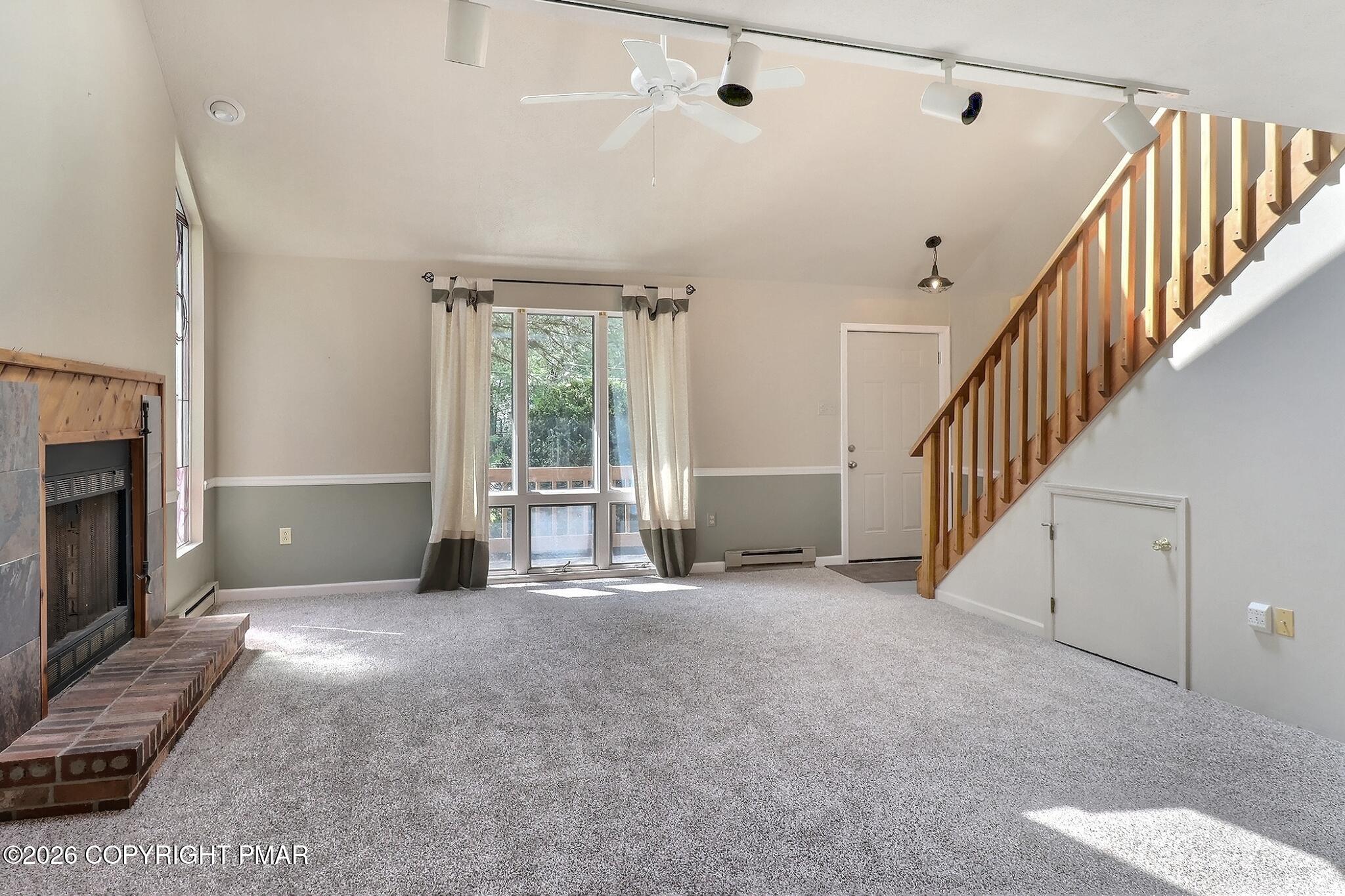 621 Glen Circle Drive