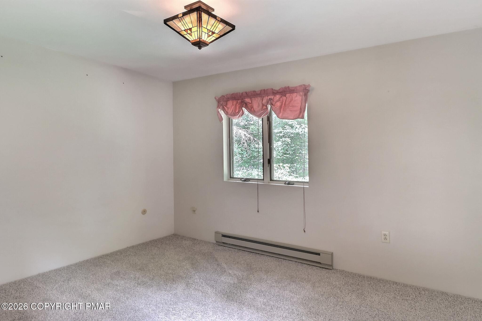 621 Glen Circle Drive