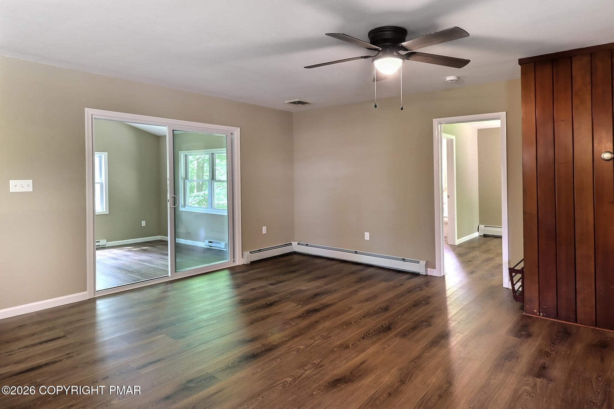 307 Foxglove Road