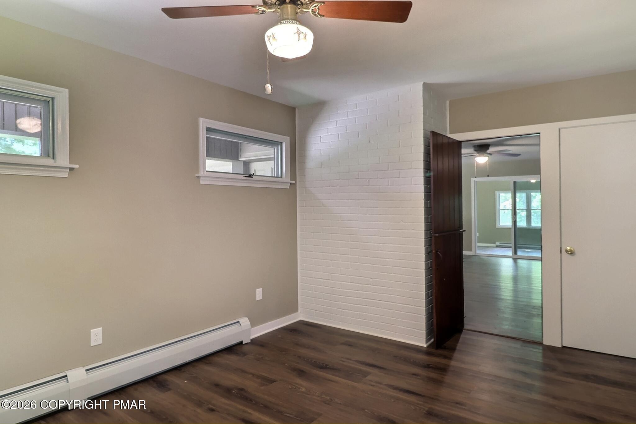 307 Foxglove Road