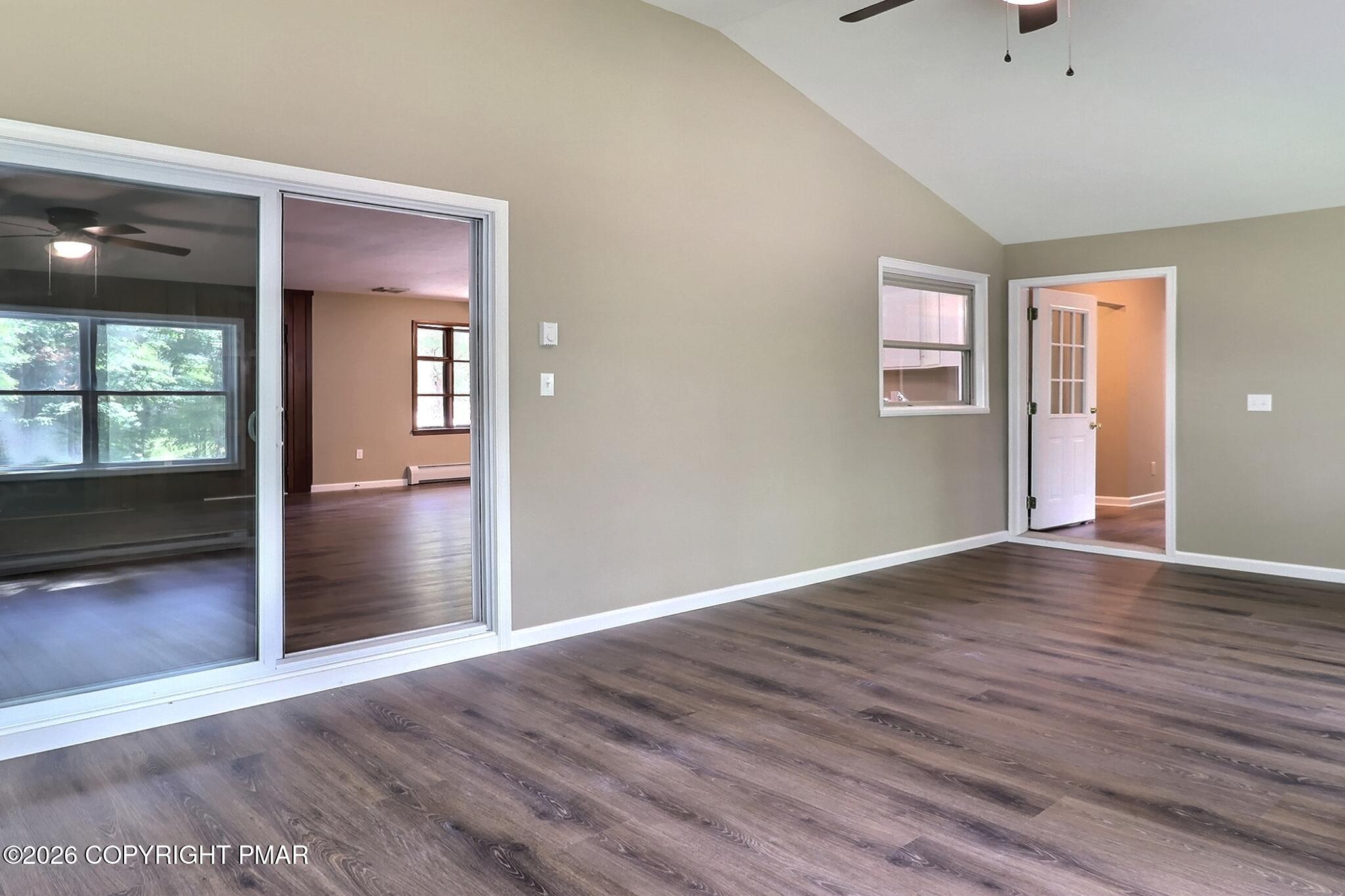 307 Foxglove Road
