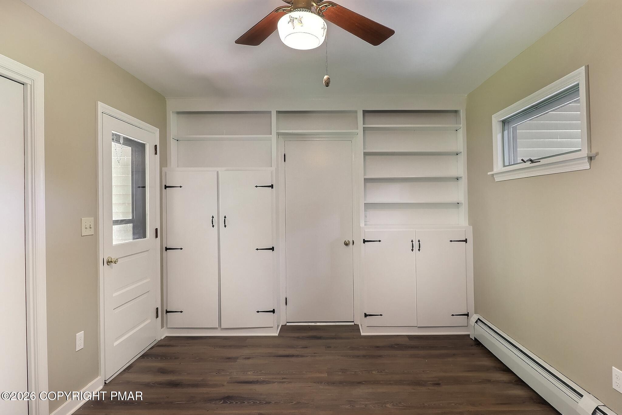 307 Foxglove Road