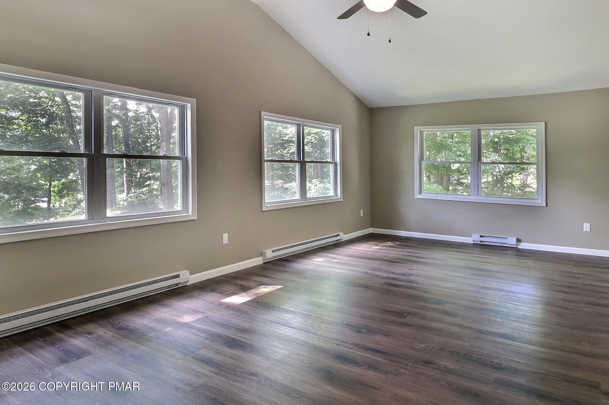 307 Foxglove Road