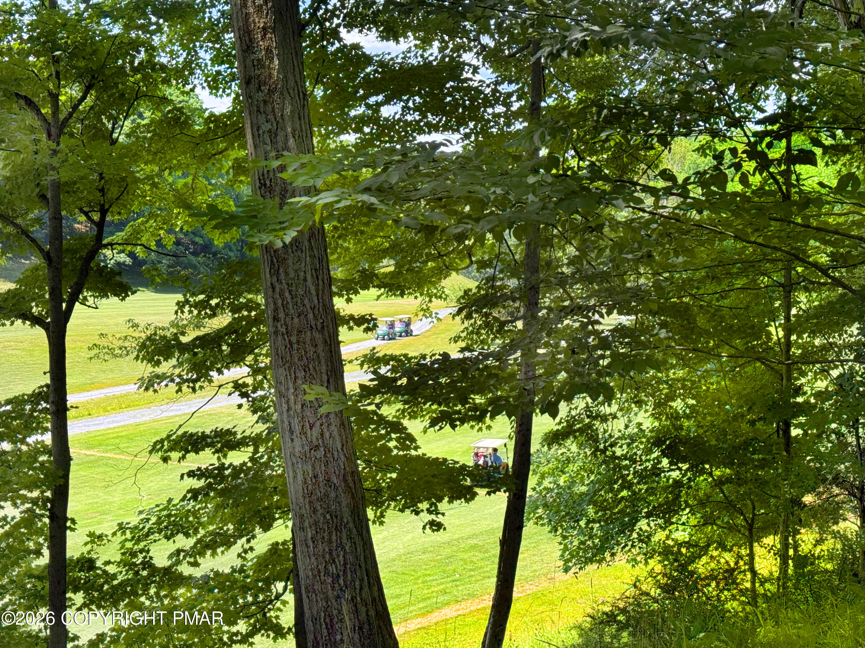 307 Foxglove Road