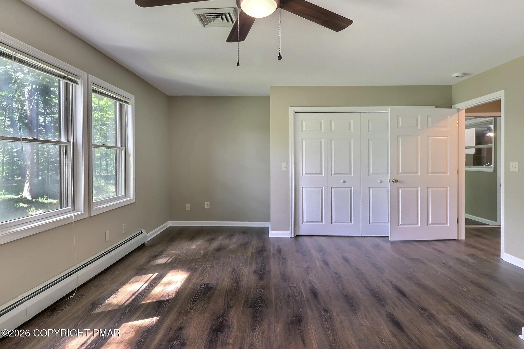 307 Foxglove Road