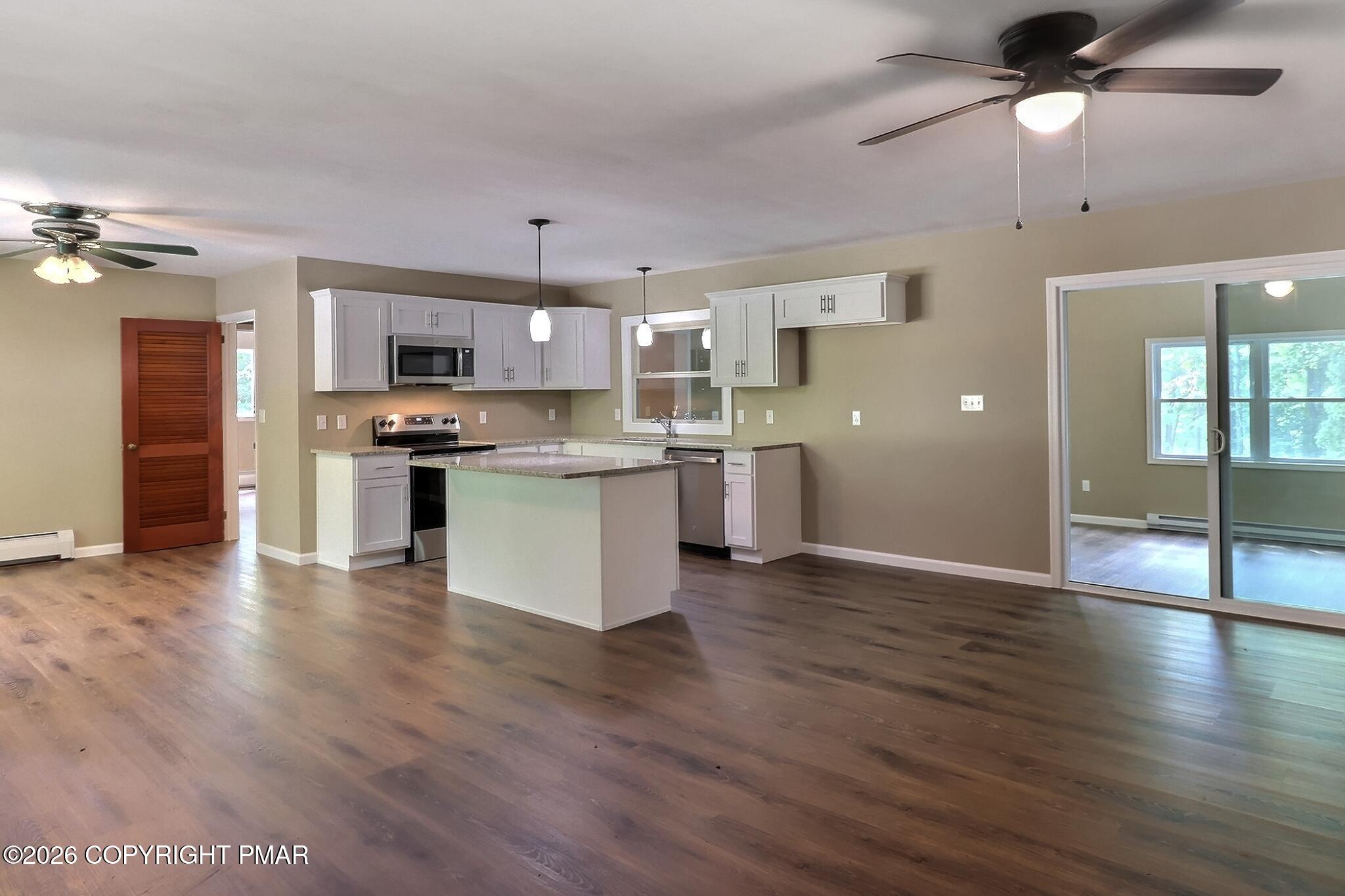 307 Foxglove Road