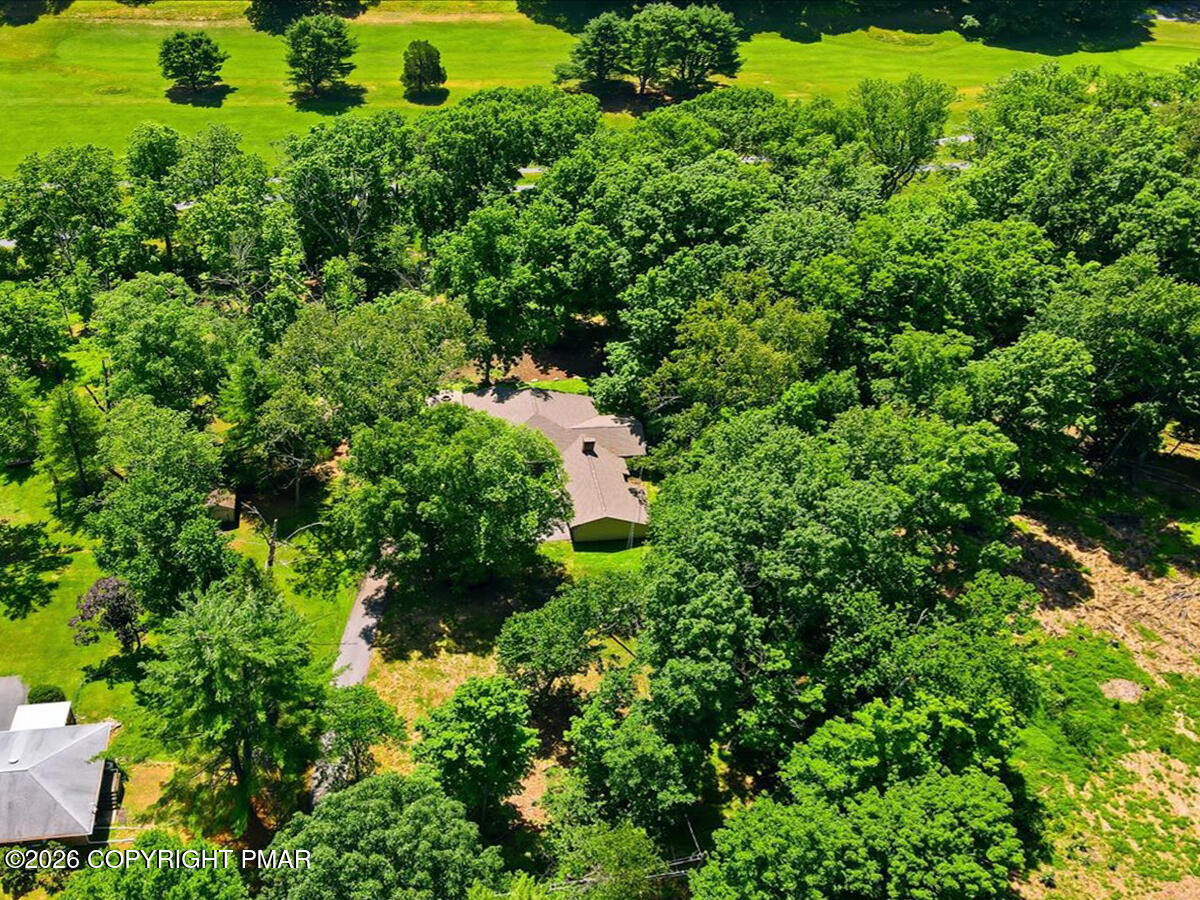 307 Foxglove Road