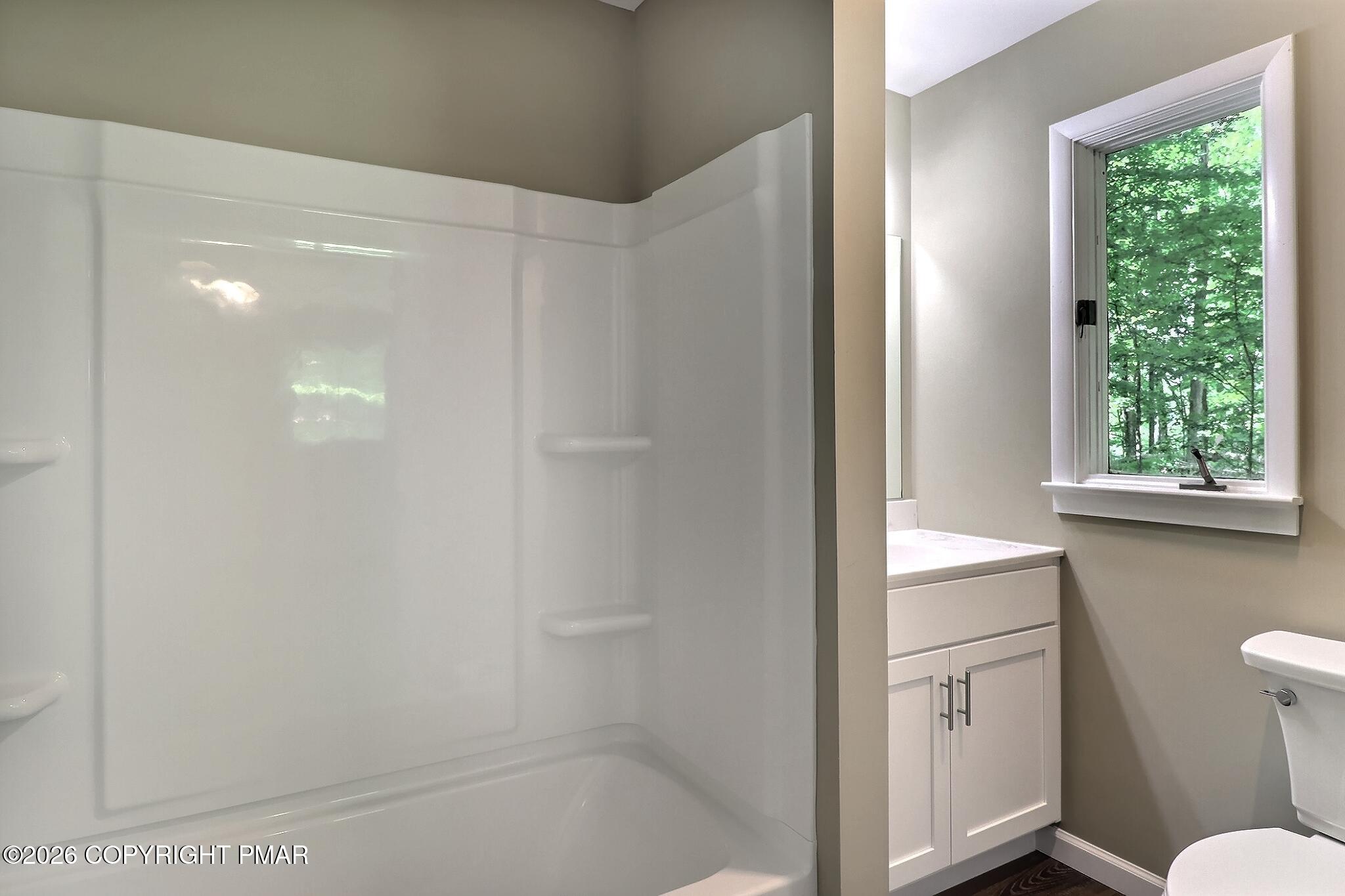 307 Foxglove Road