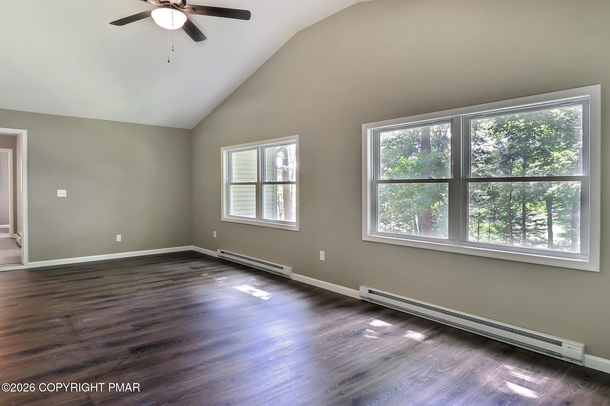 307 Foxglove Road