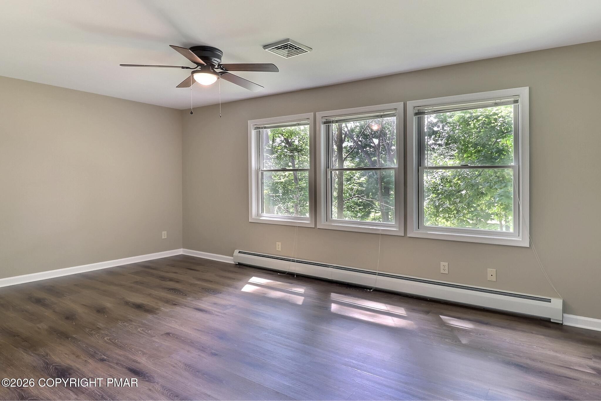 307 Foxglove Road