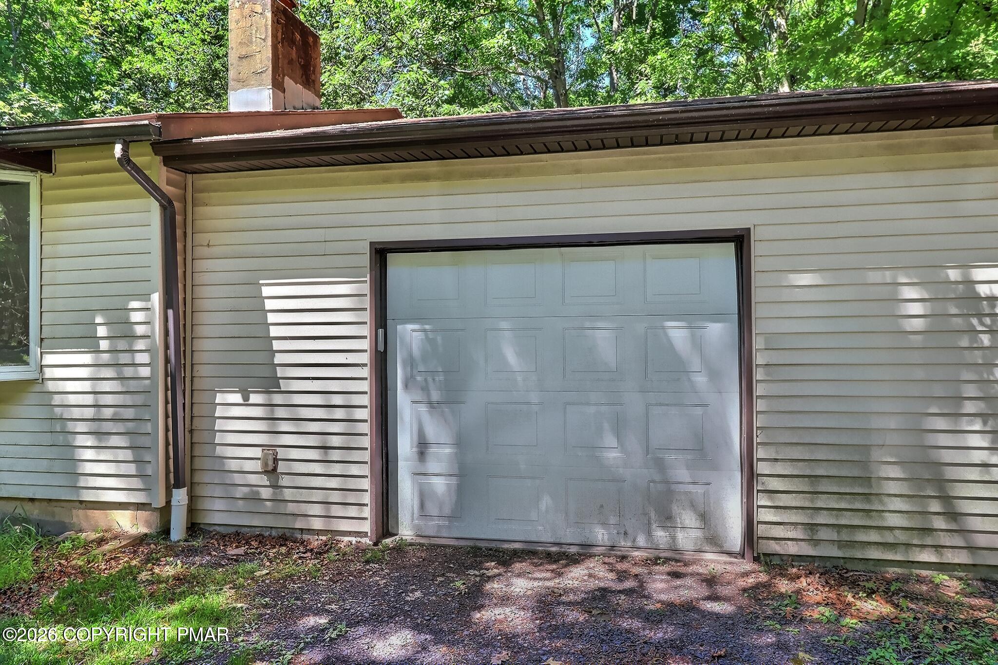 93 Skyline Drive