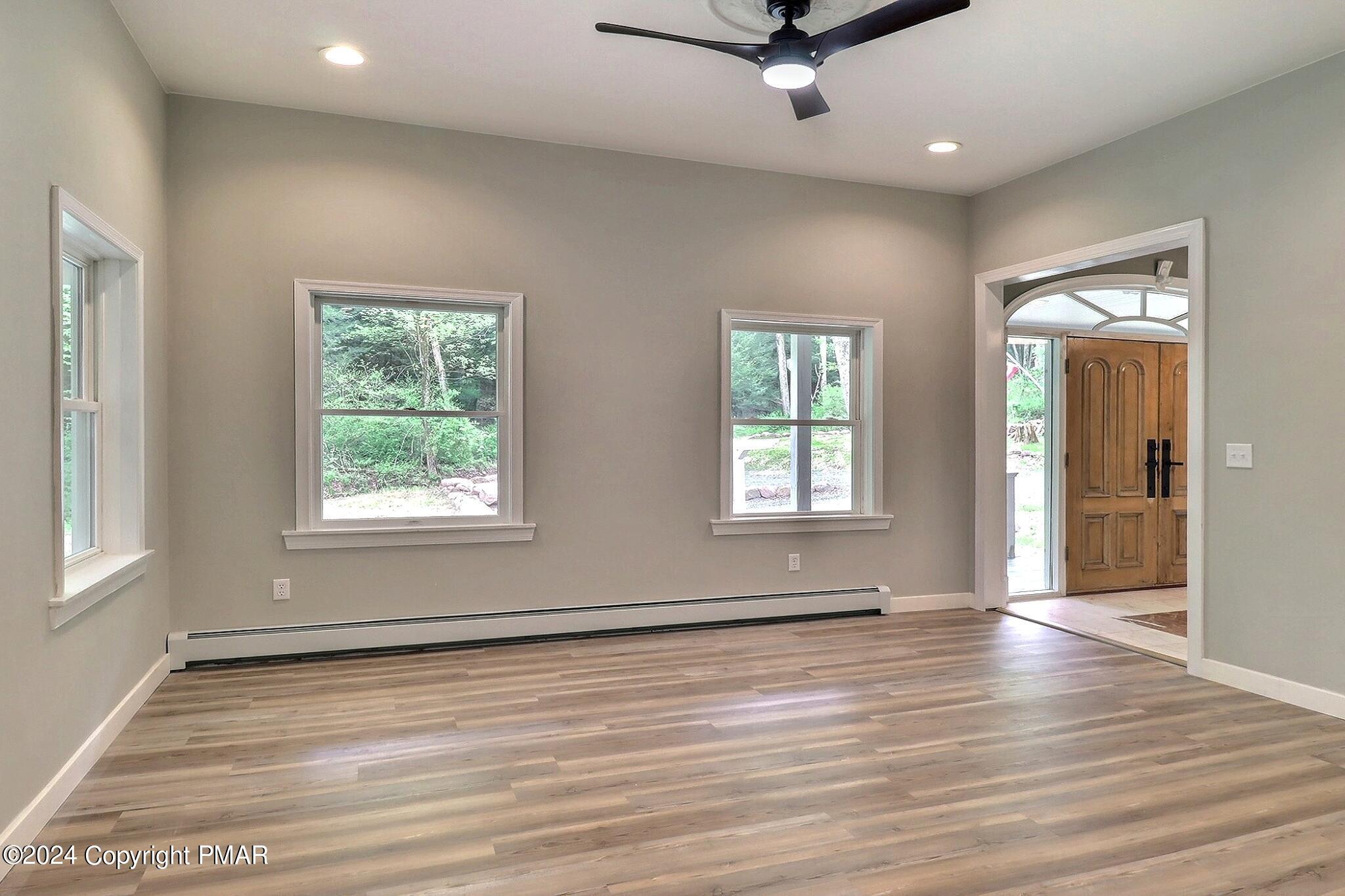 333 Merwinsburg Road