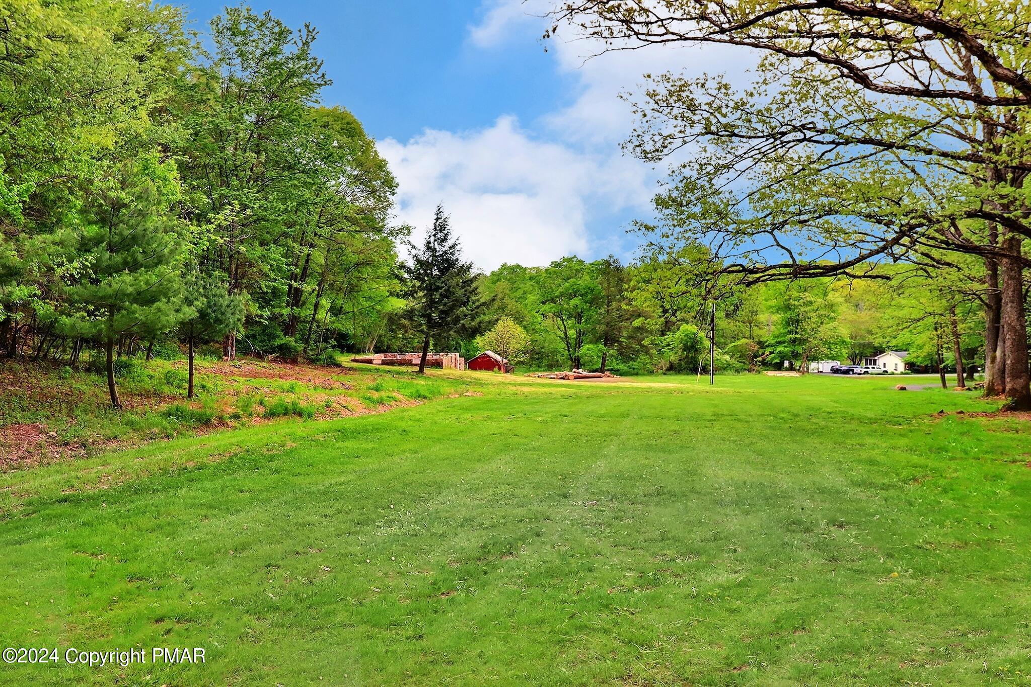 333 Merwinsburg Road