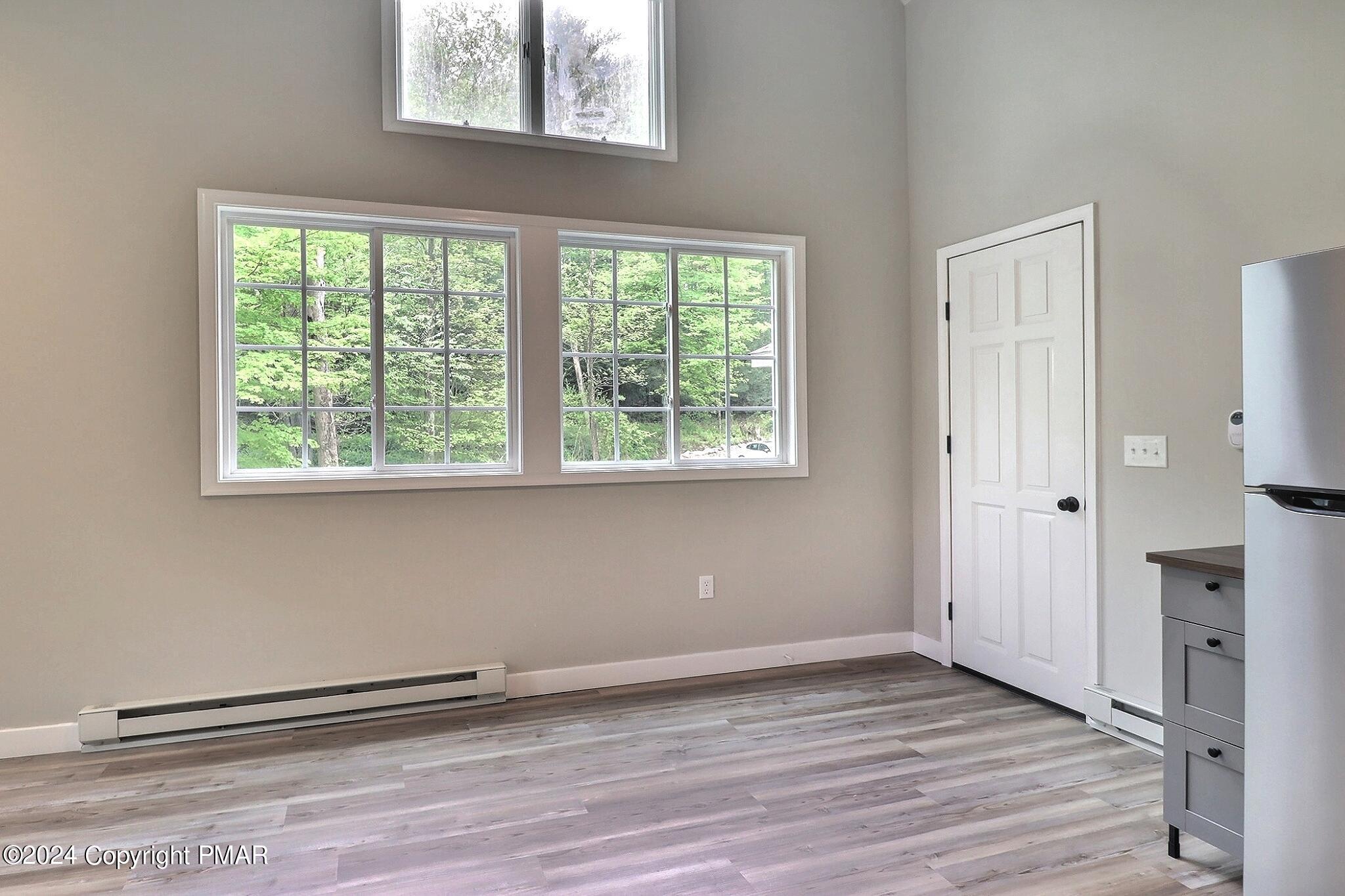 333 Merwinsburg Road