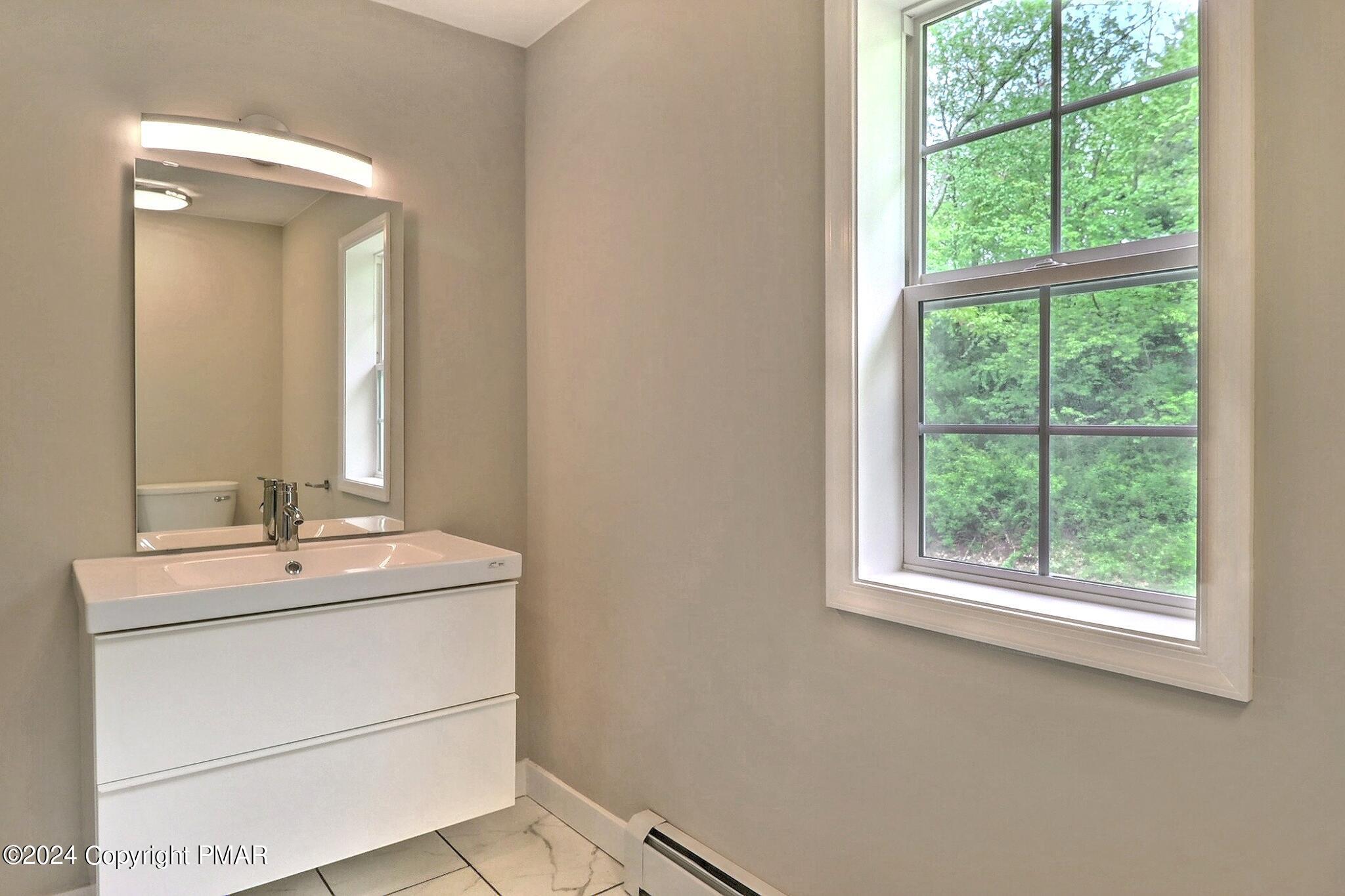 333 Merwinsburg Road