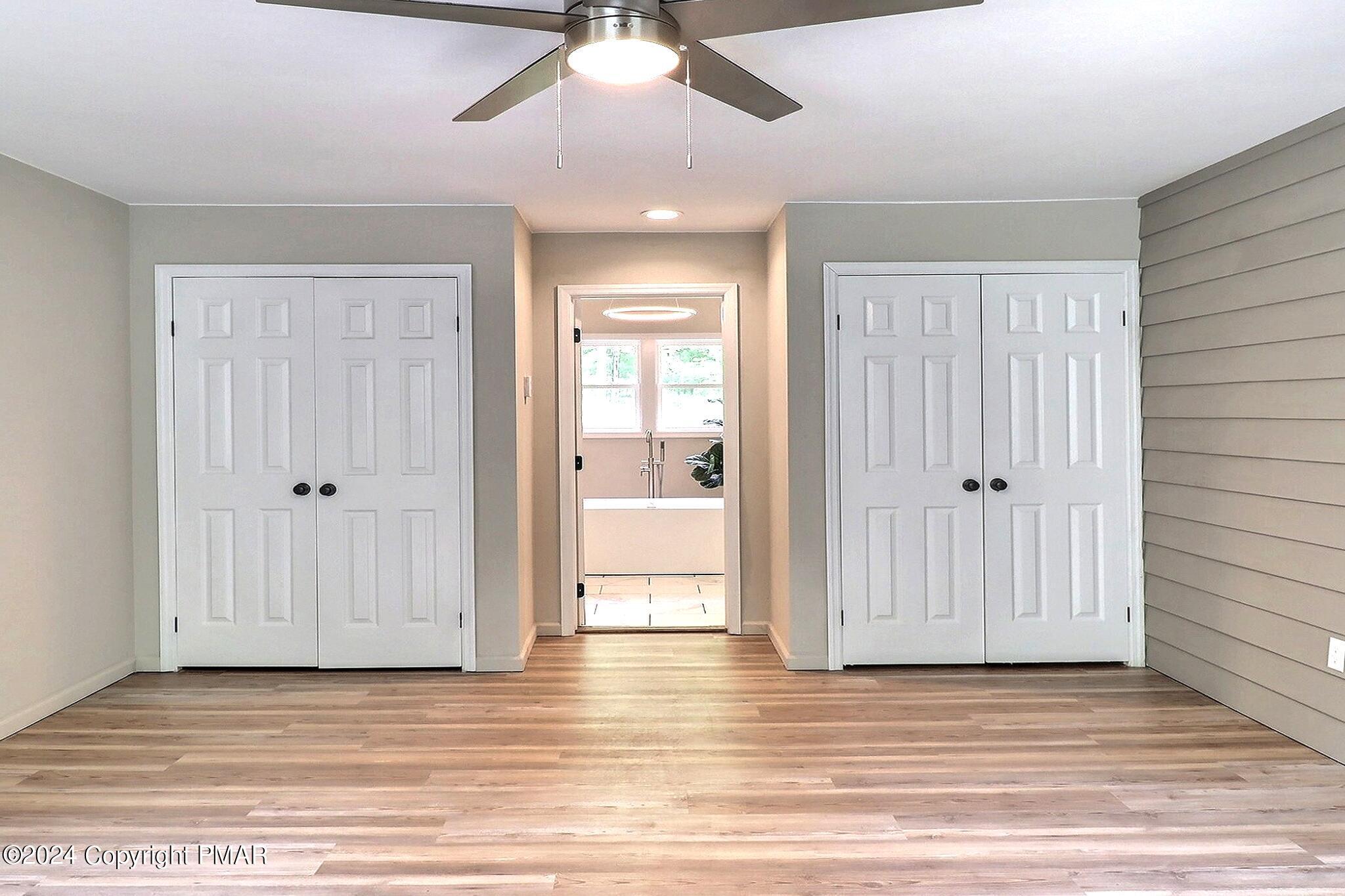 333 Merwinsburg Road