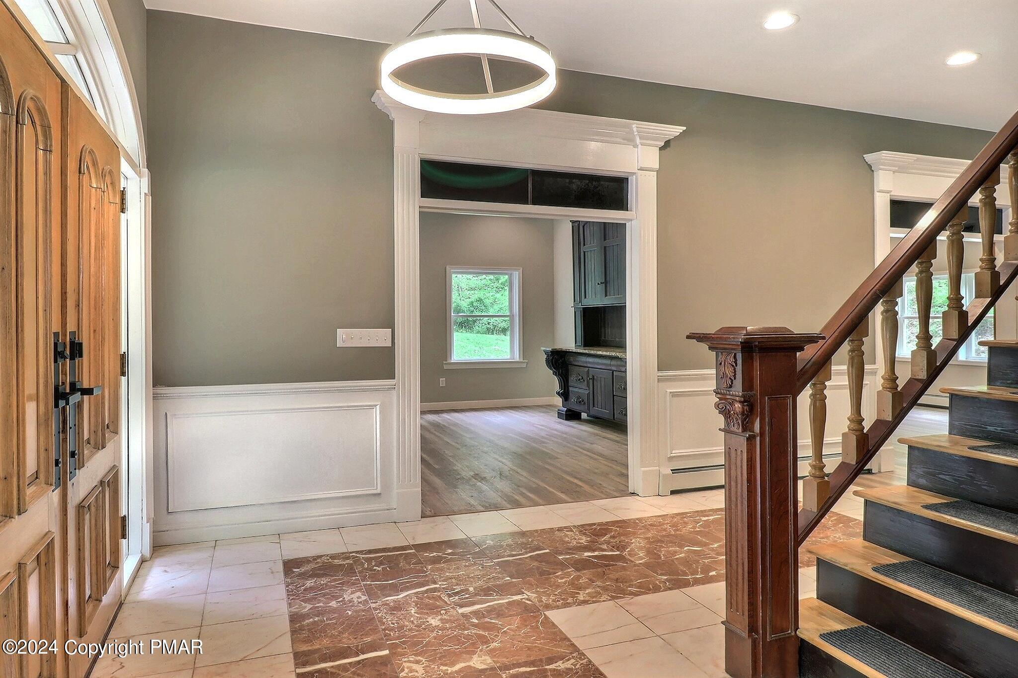 333 Merwinsburg Road