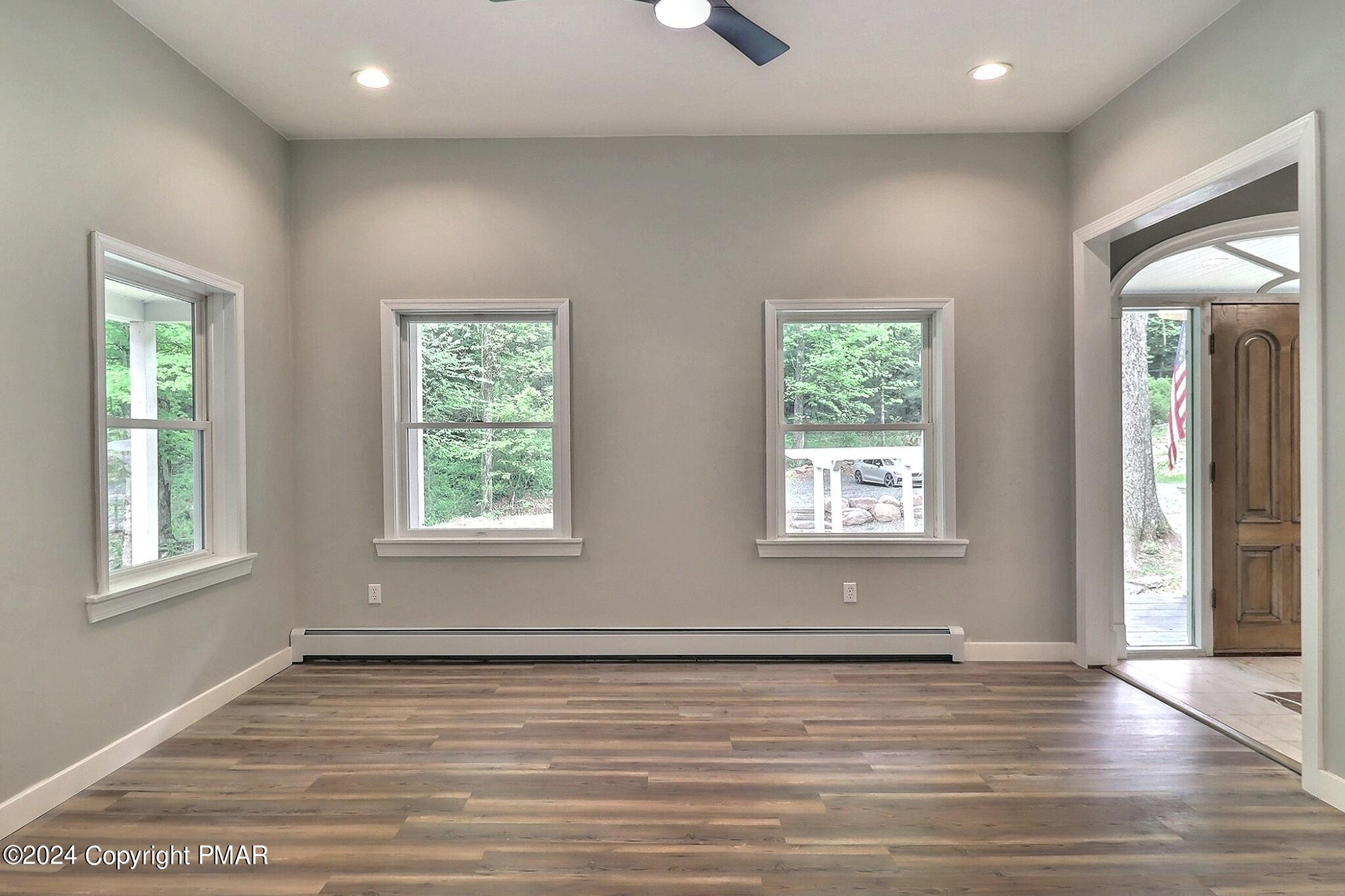333 Merwinsburg Road