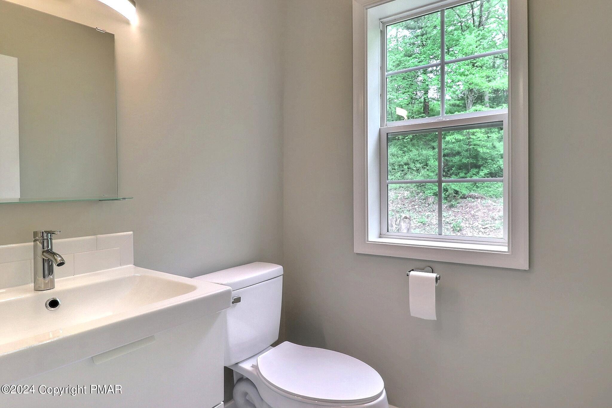333 Merwinsburg Road
