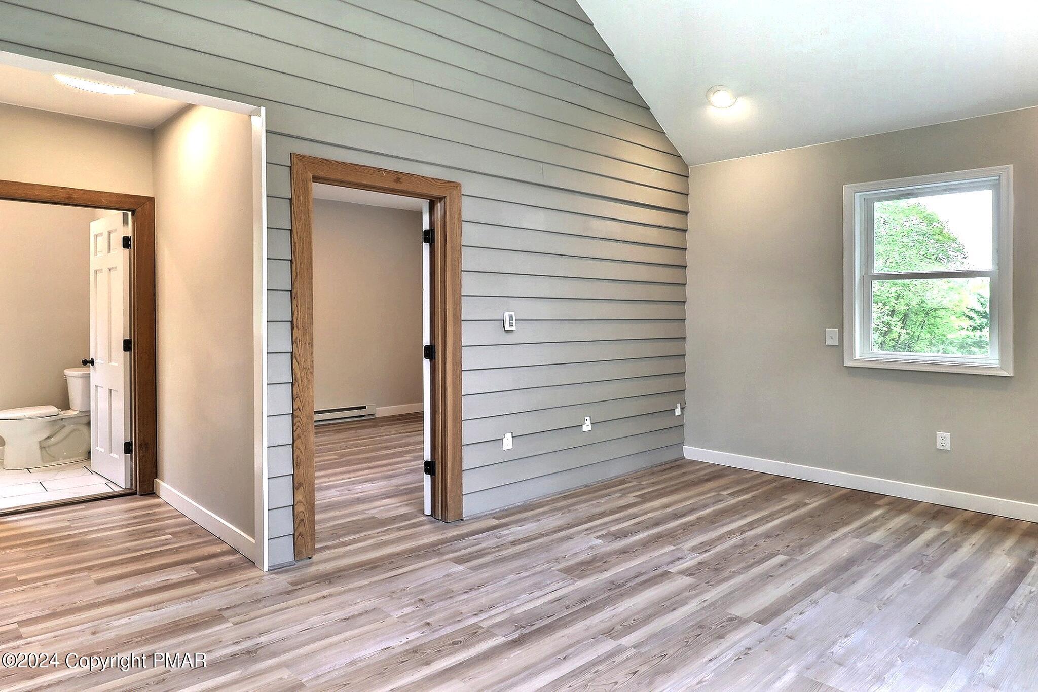 333 Merwinsburg Road