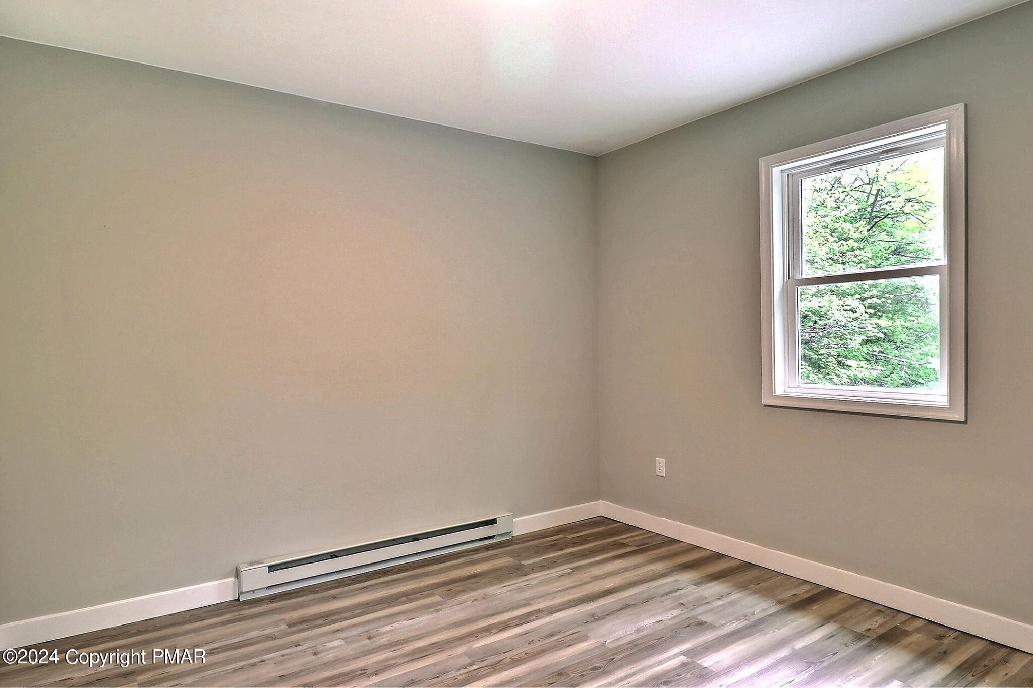 333 Merwinsburg Road