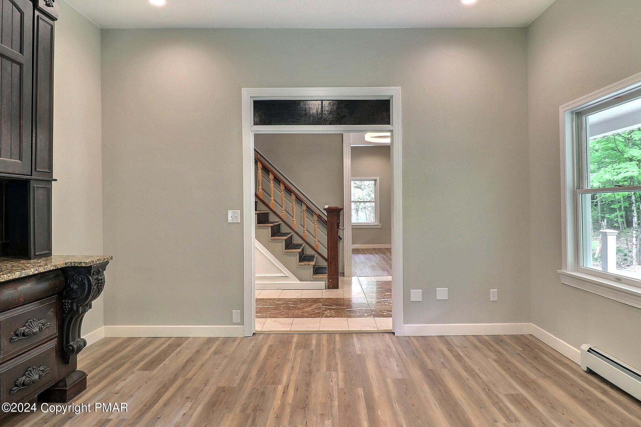 333 Merwinsburg Road