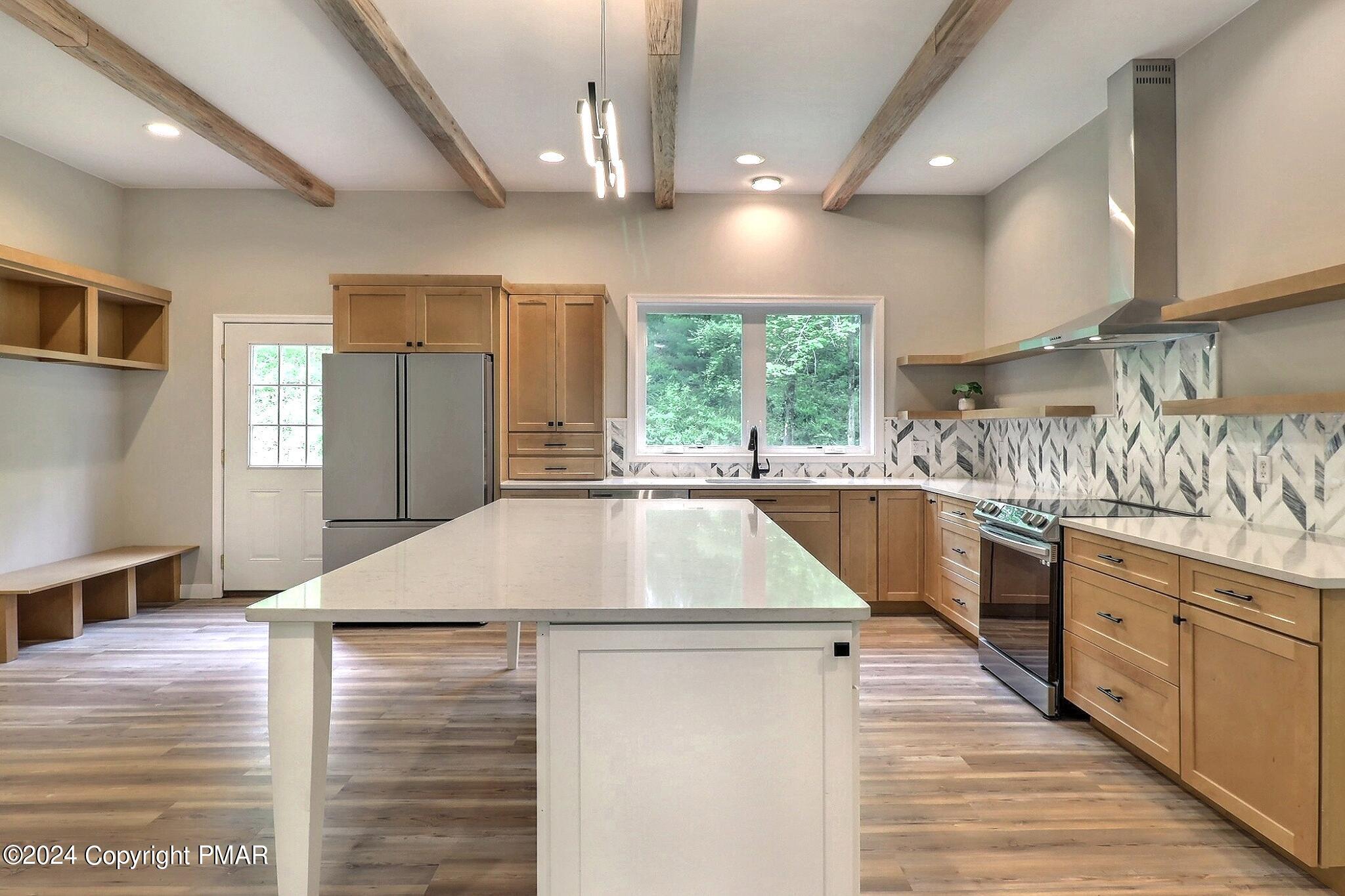 333 Merwinsburg Road