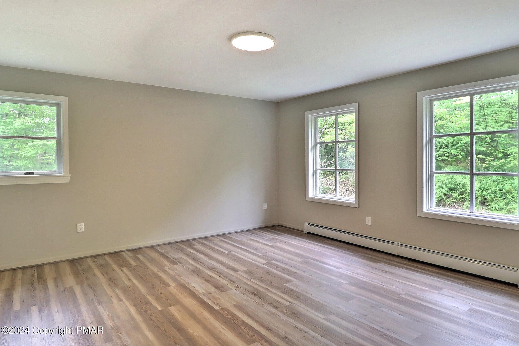 333 Merwinsburg Road