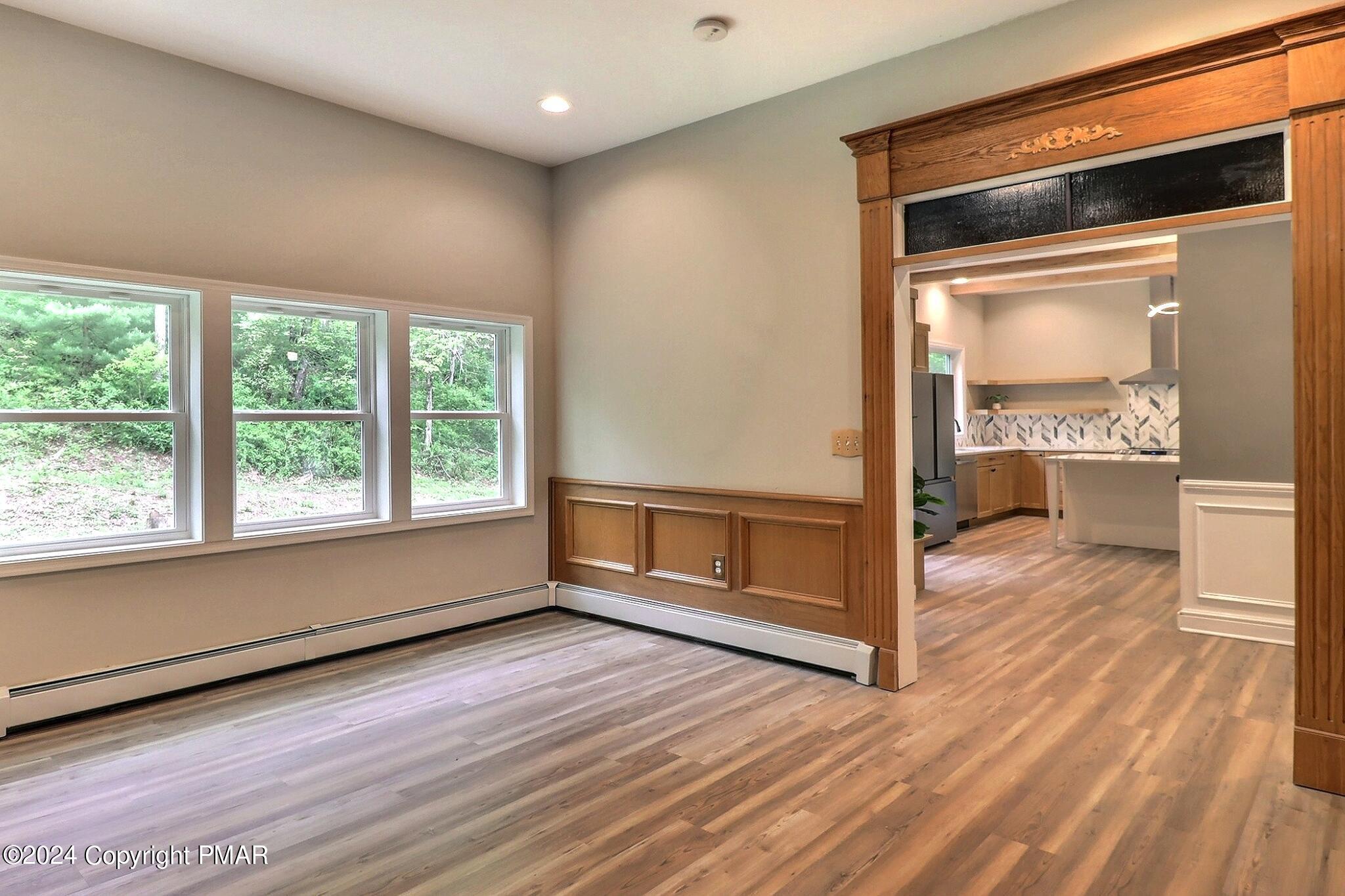 333 Merwinsburg Road