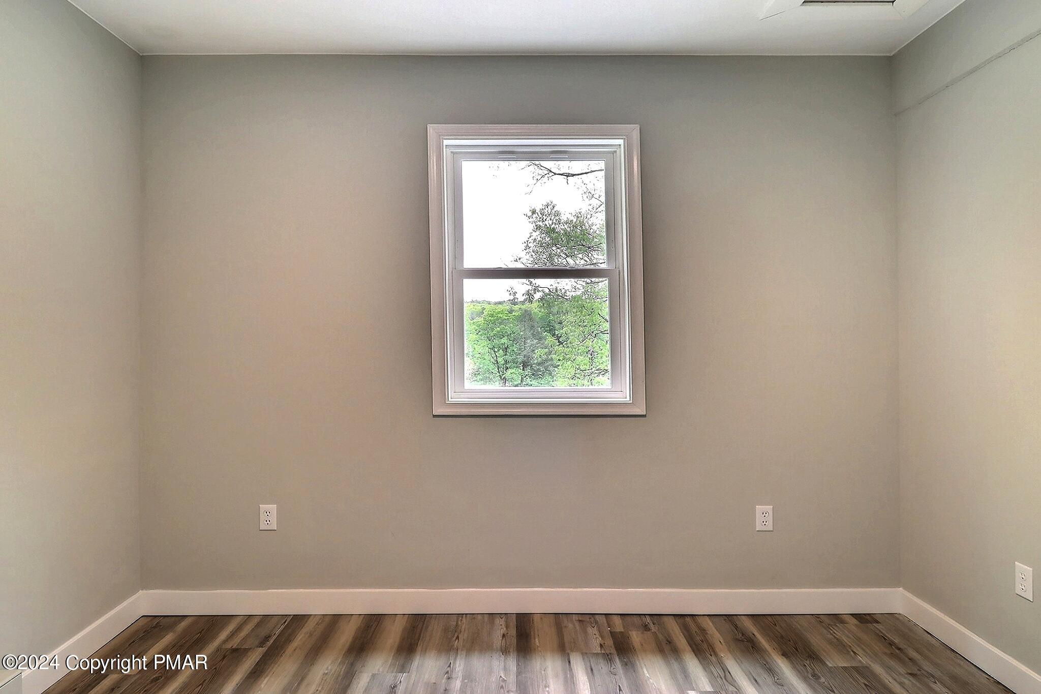 333 Merwinsburg Road
