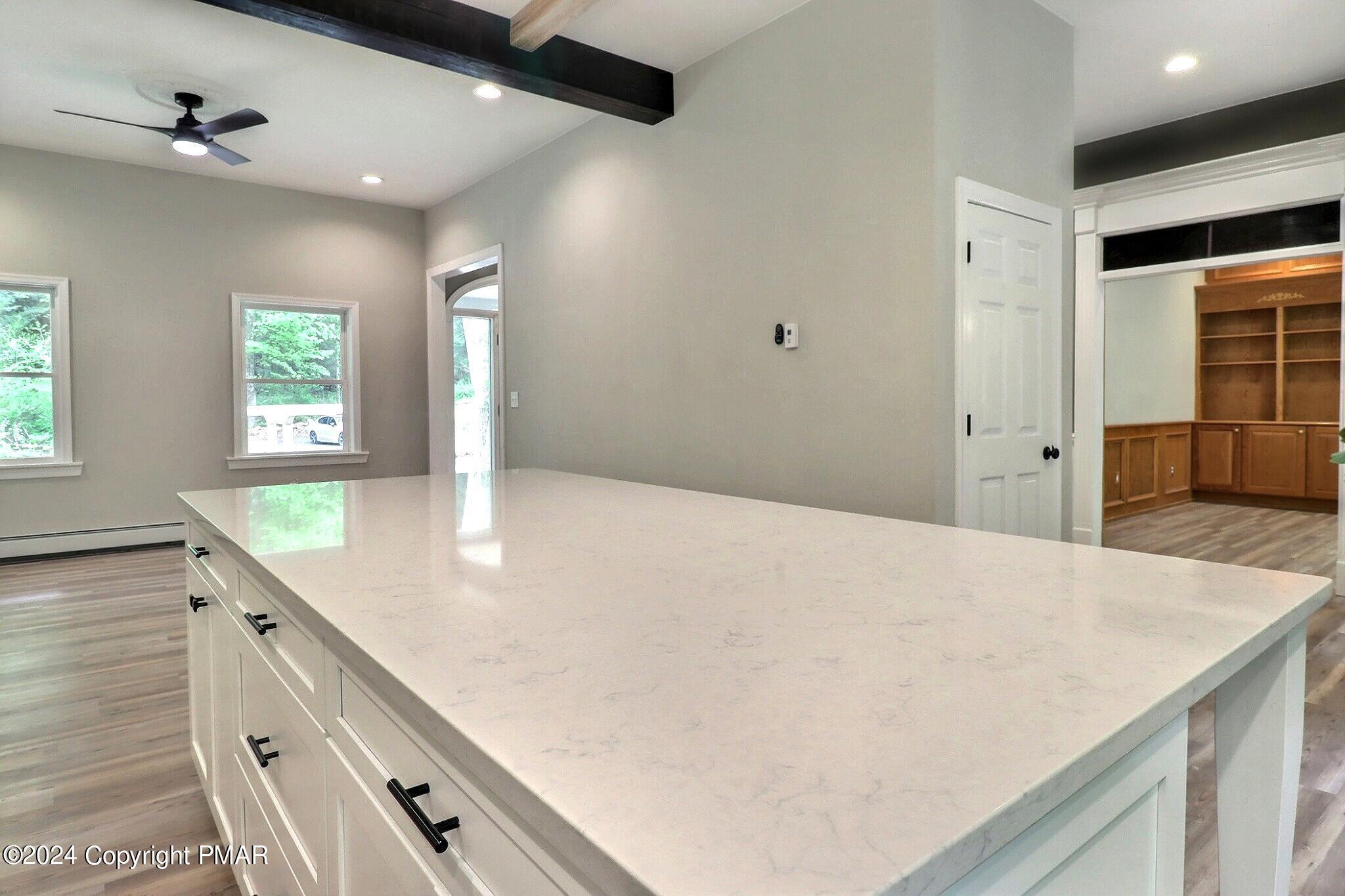 333 Merwinsburg Road