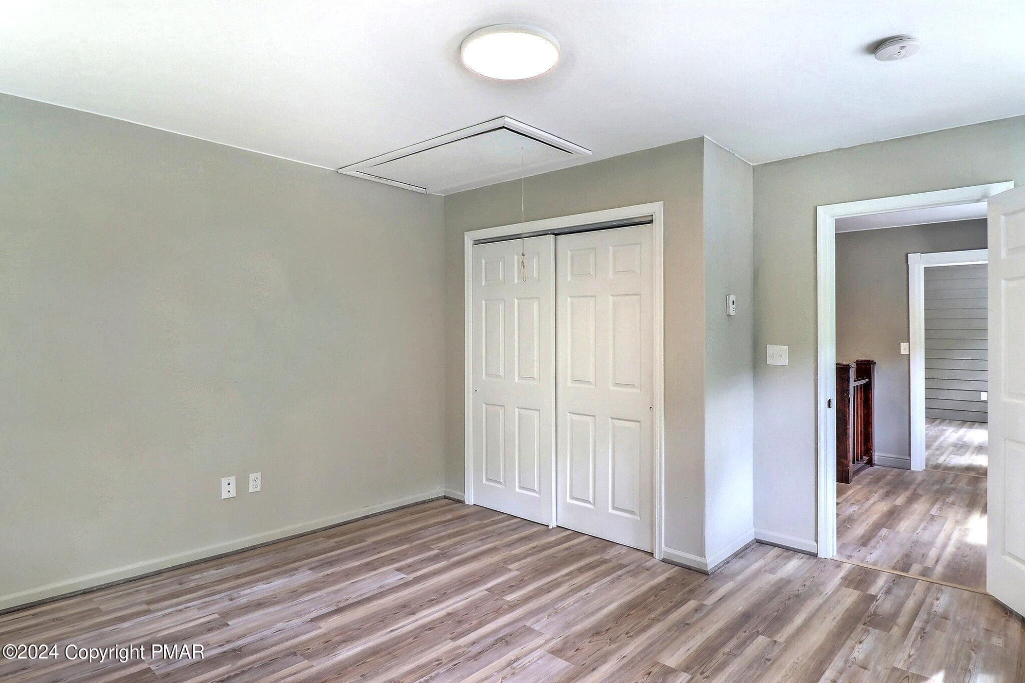 333 Merwinsburg Road