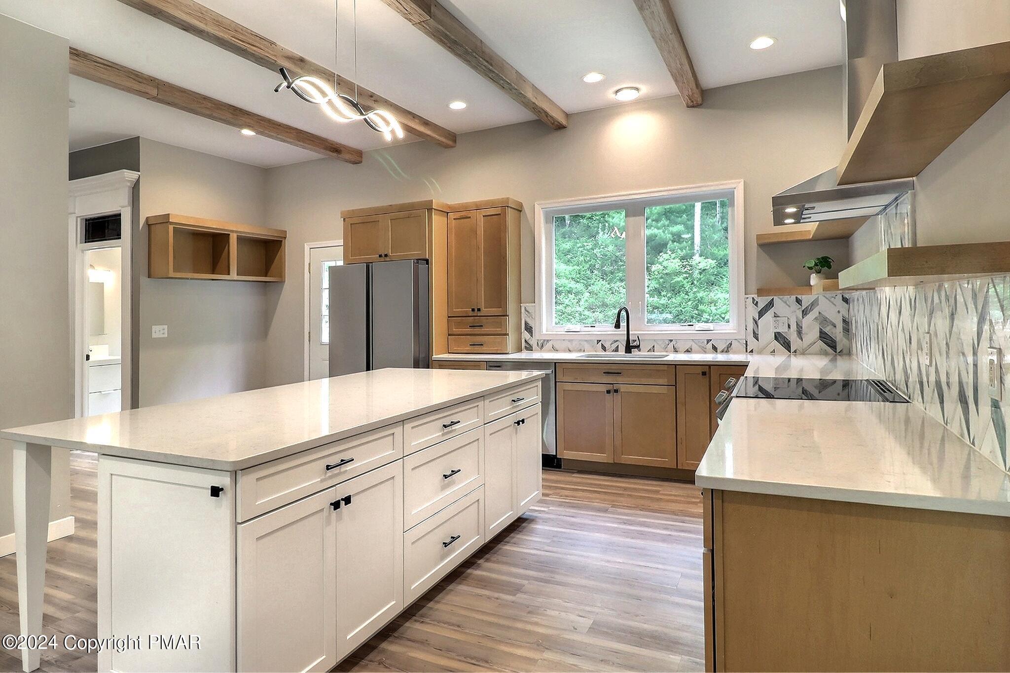 333 Merwinsburg Road