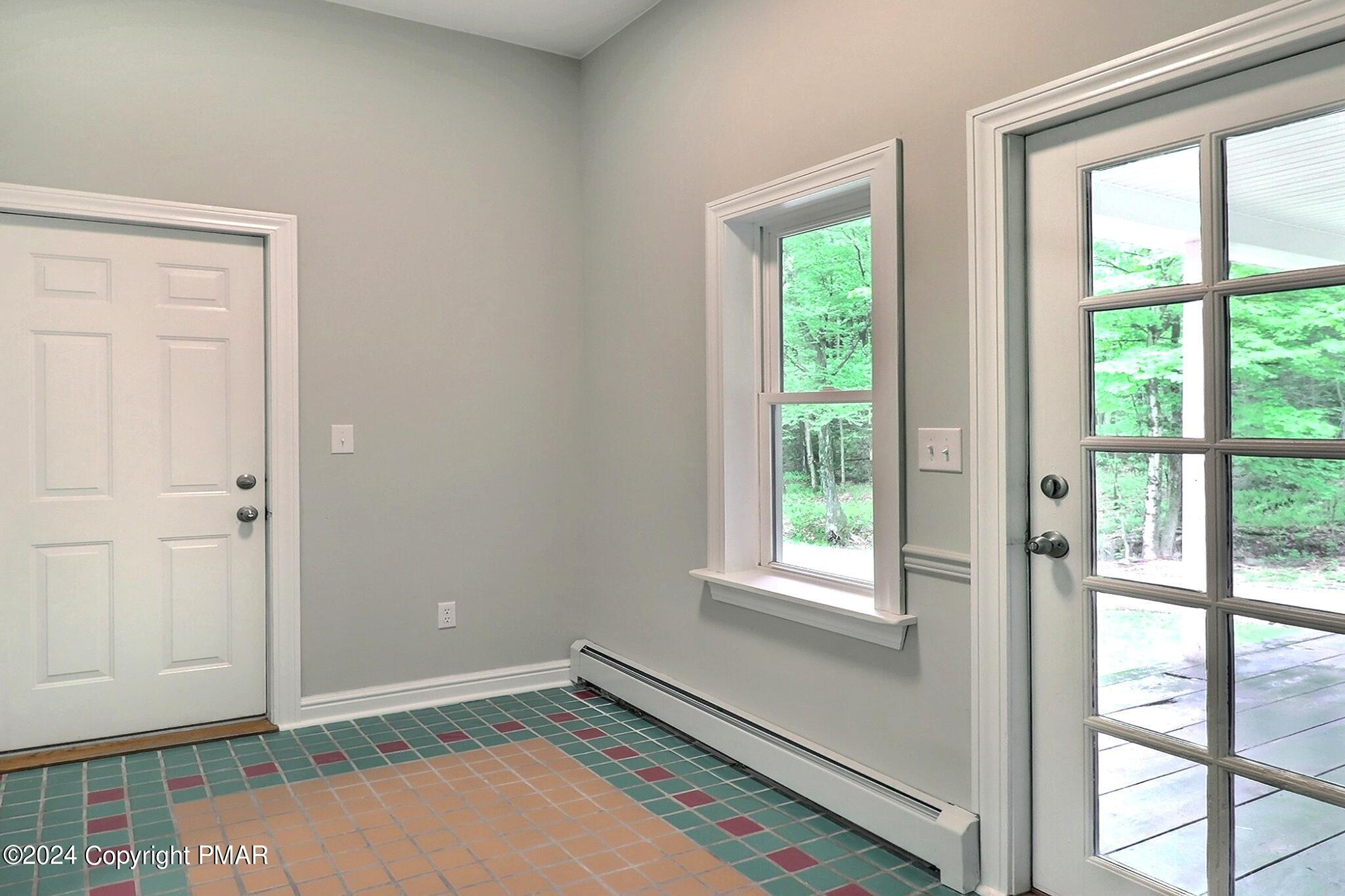 333 Merwinsburg Road