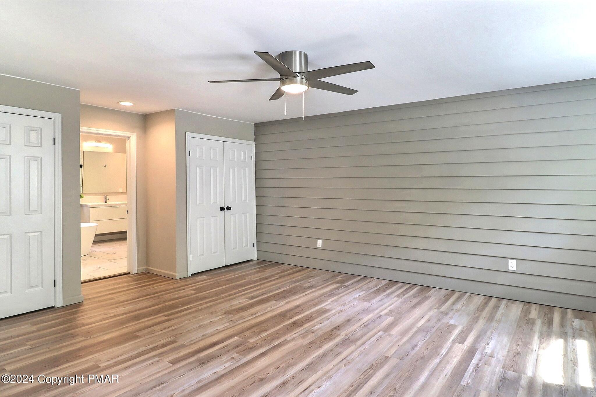 333 Merwinsburg Road