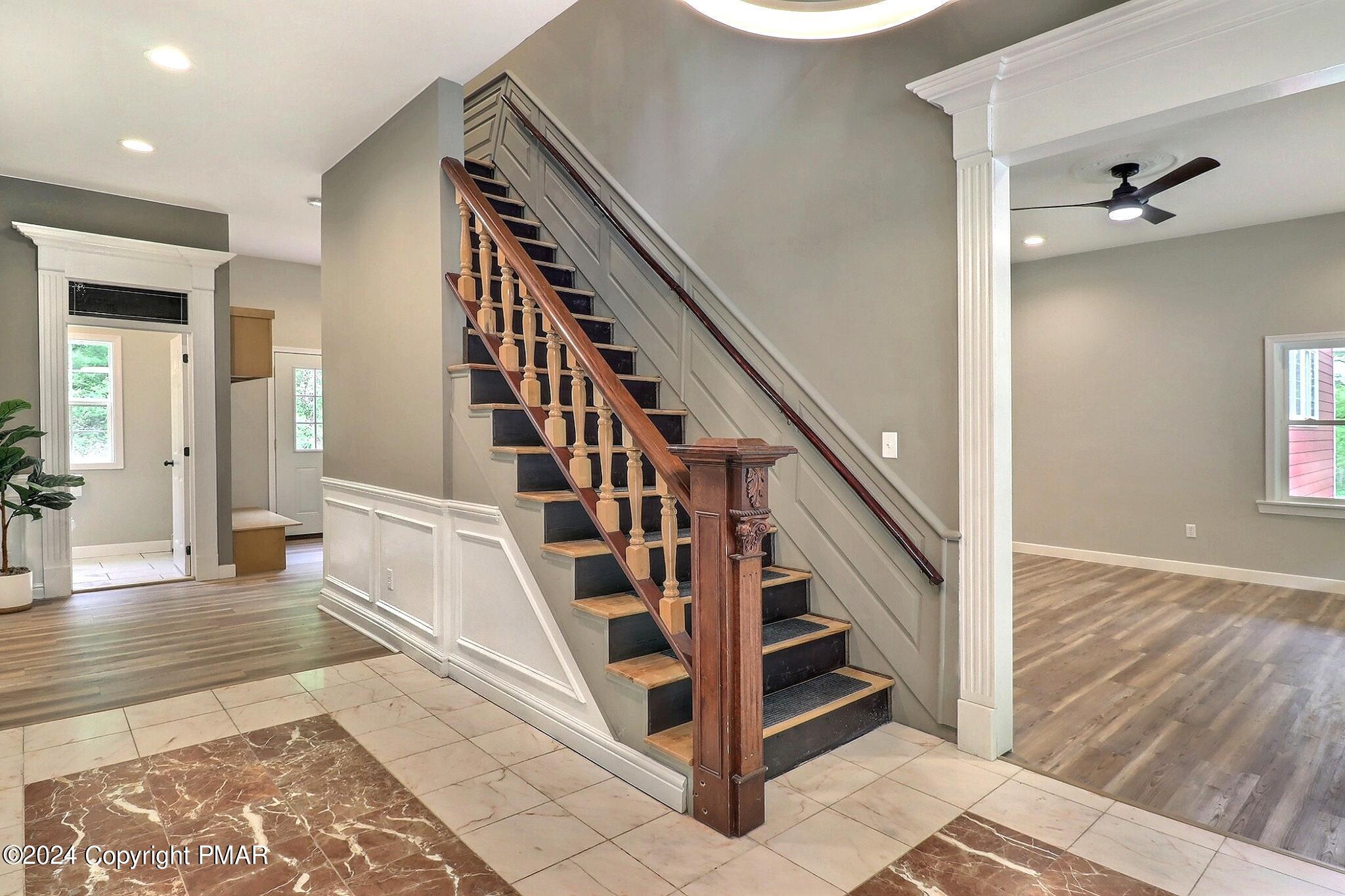 333 Merwinsburg Road