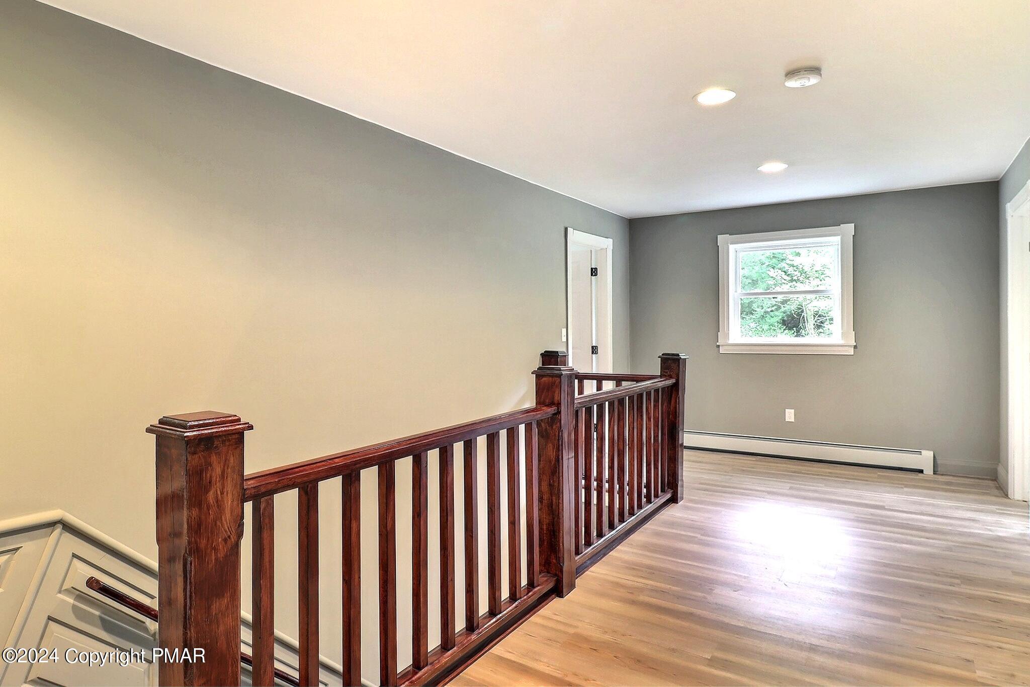 333 Merwinsburg Road