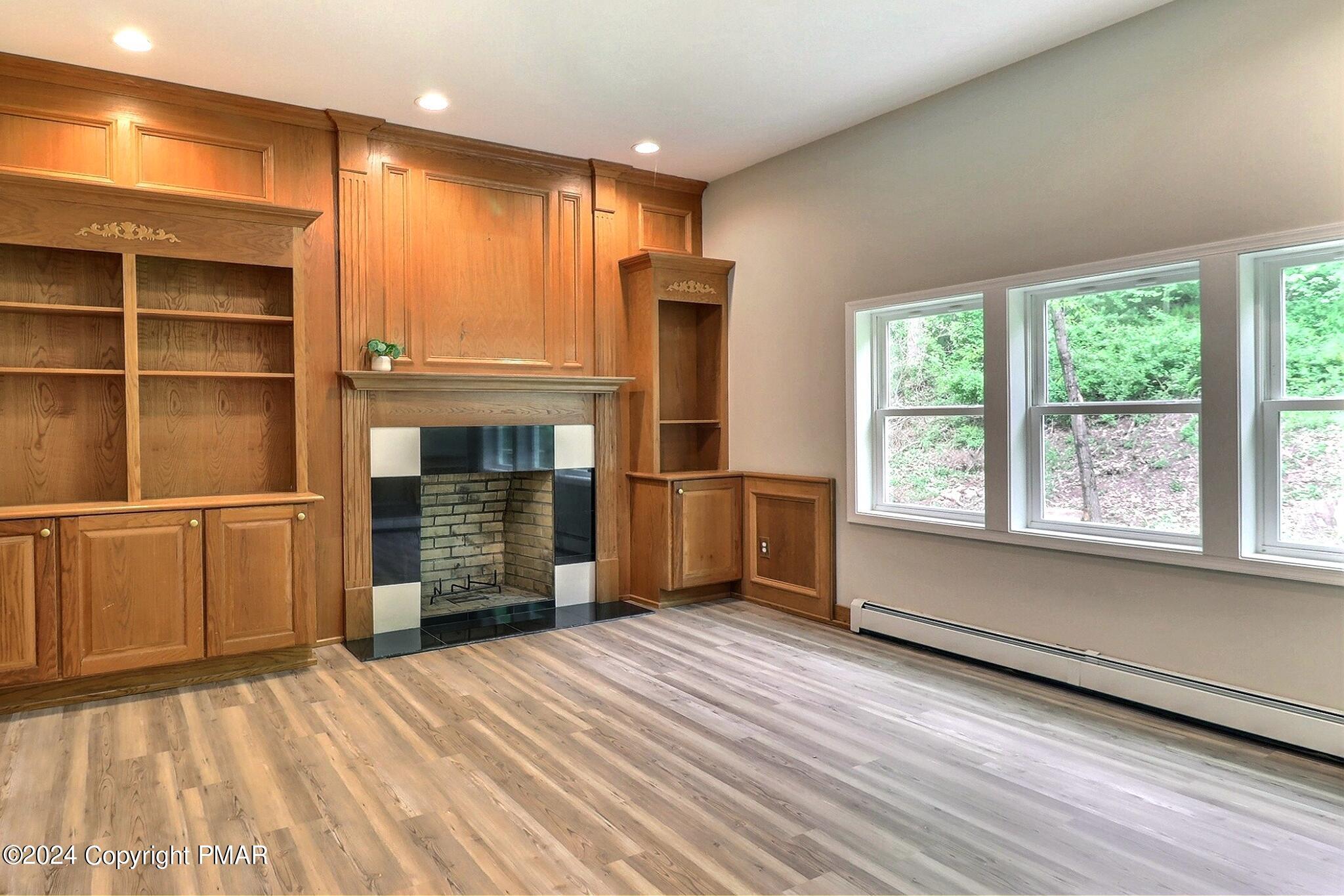 333 Merwinsburg Road