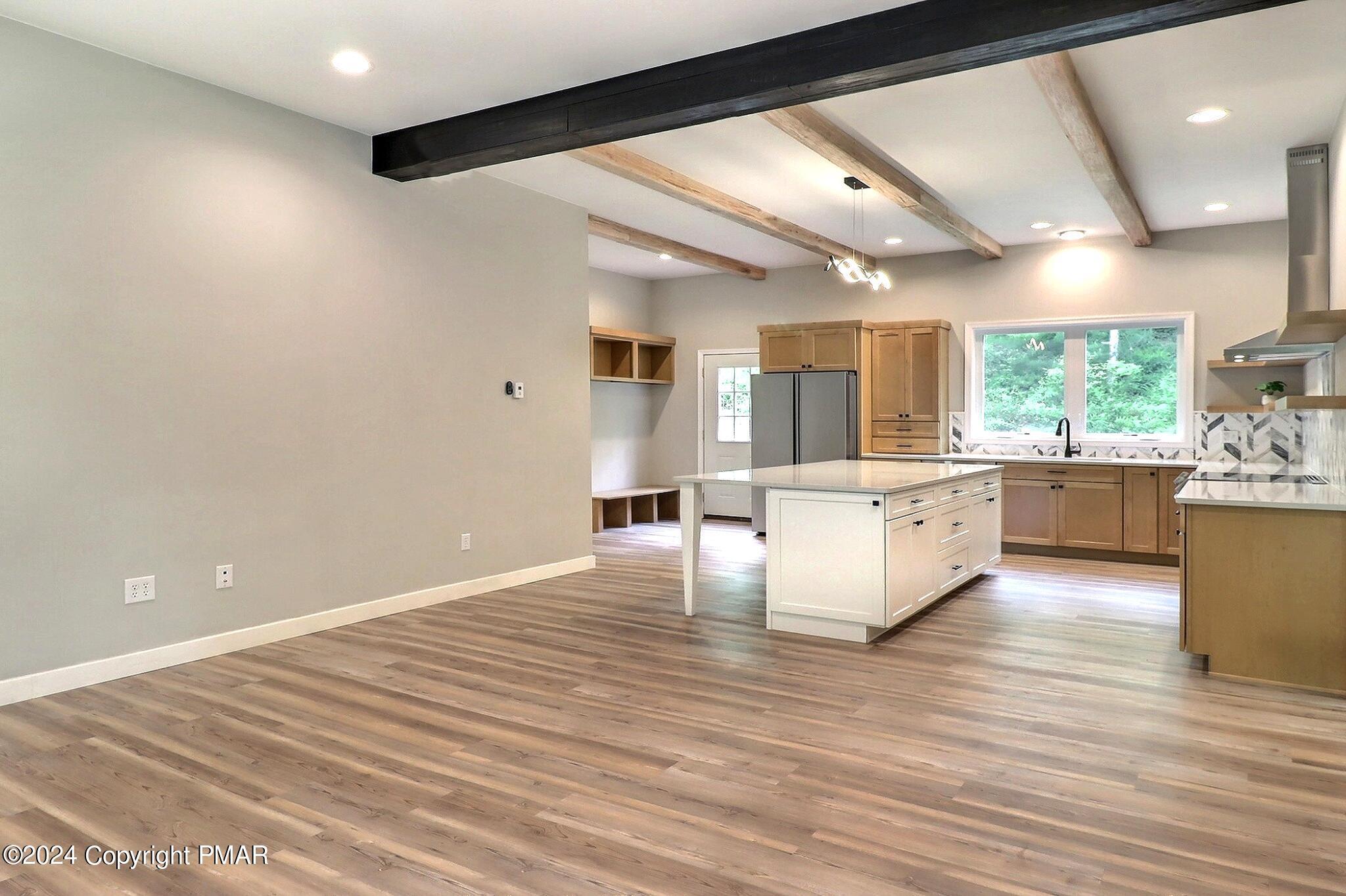 333 Merwinsburg Road