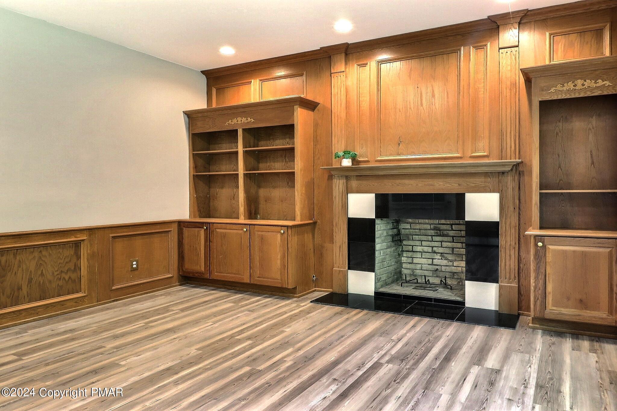 333 Merwinsburg Road