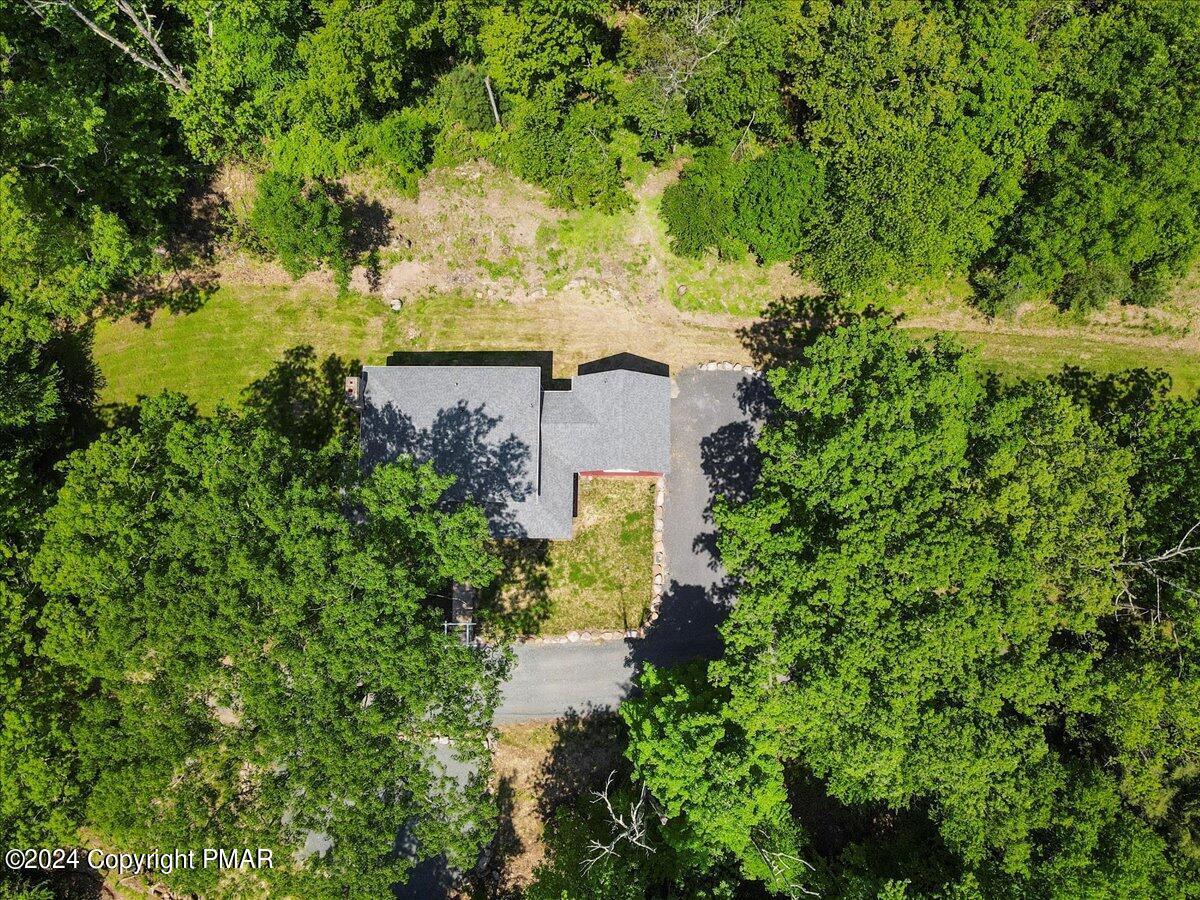 333 Merwinsburg Road