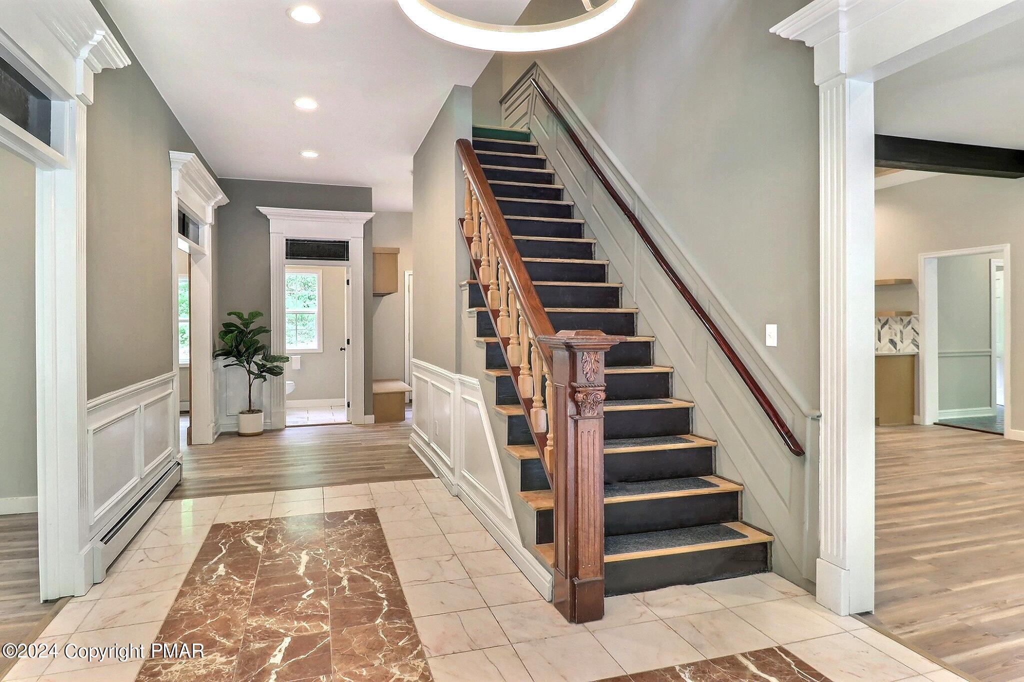 333 Merwinsburg Road