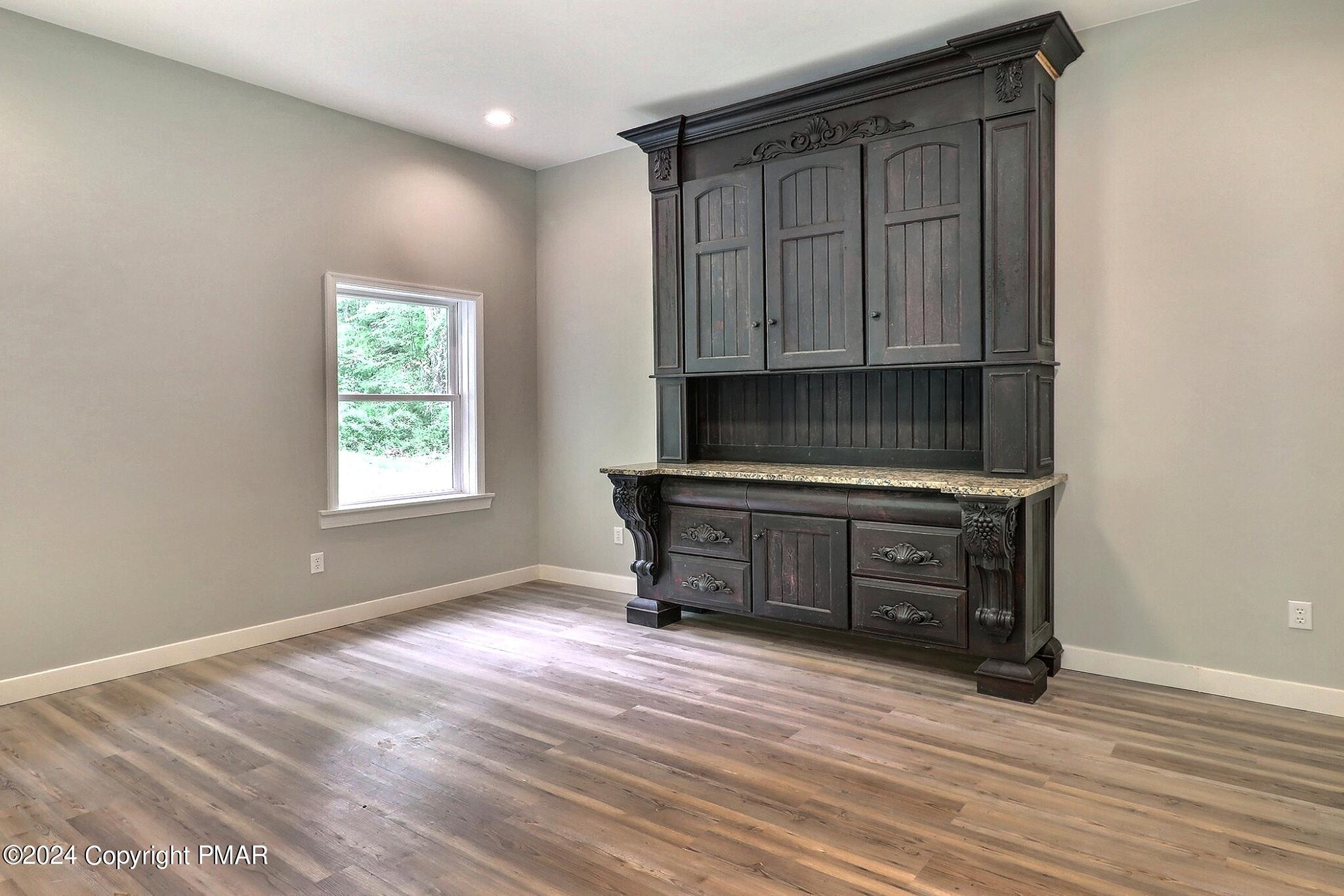 333 Merwinsburg Road