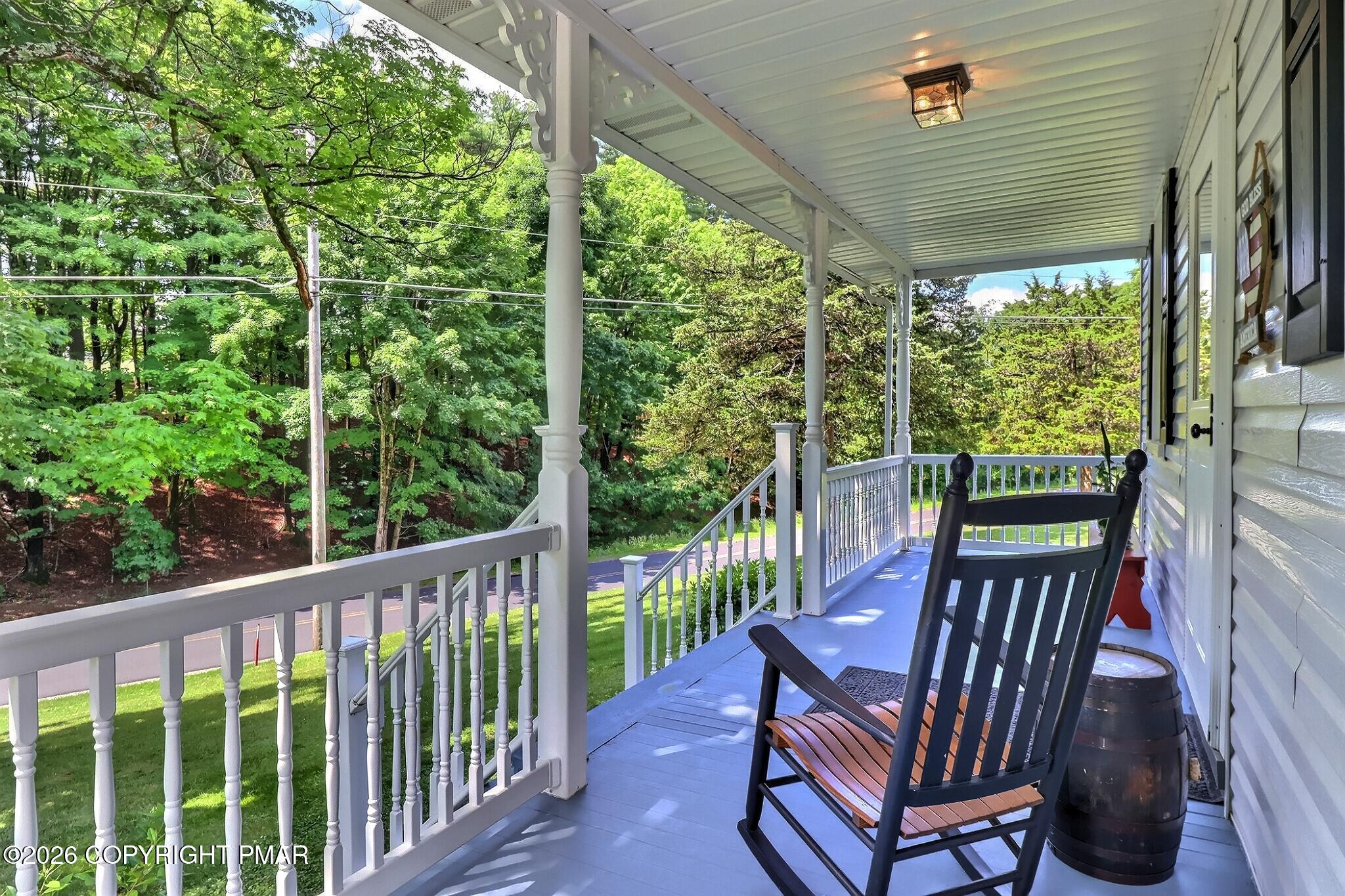 5185 Rolling Hills Road