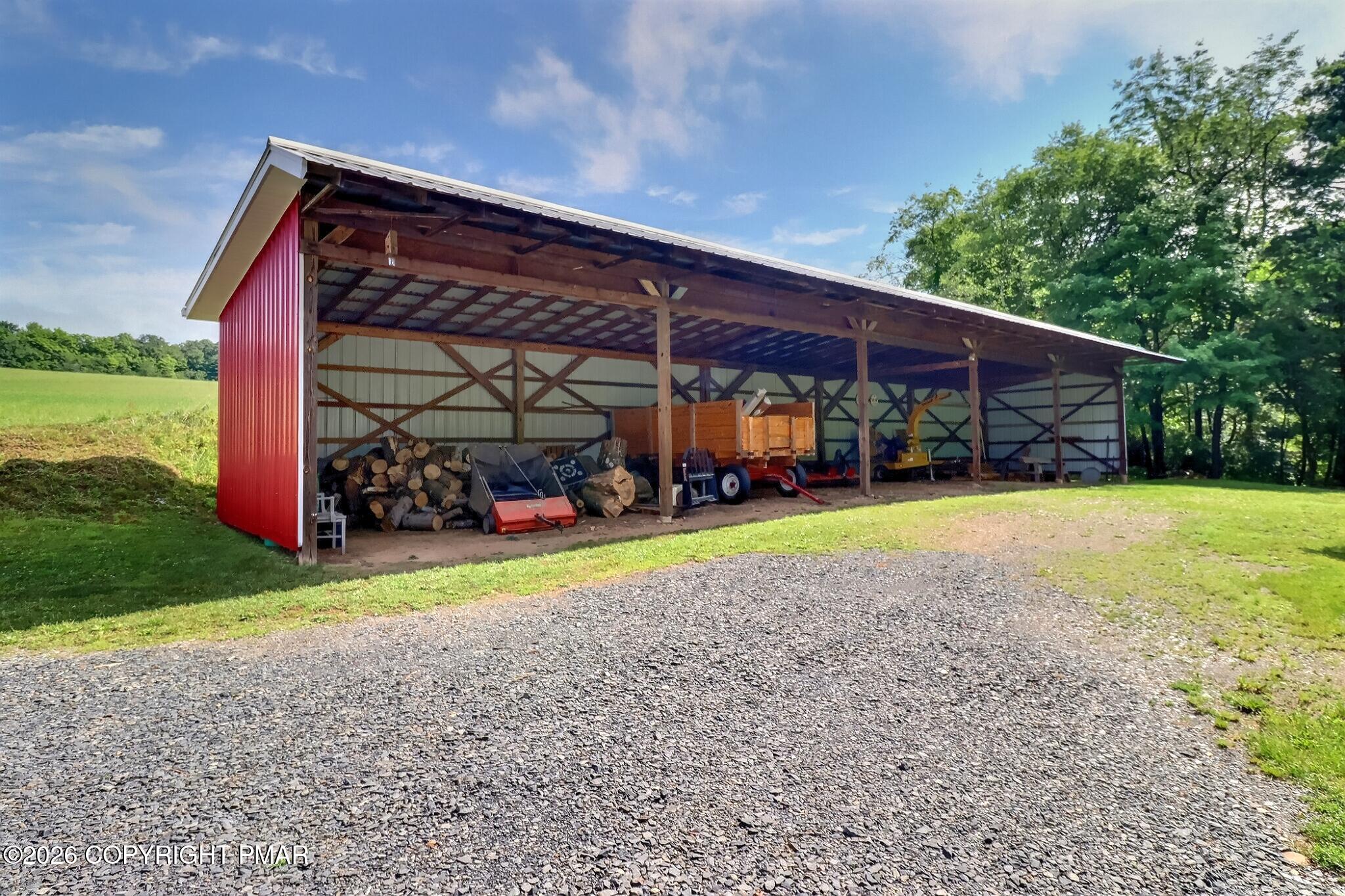 5185 Rolling Hills Road