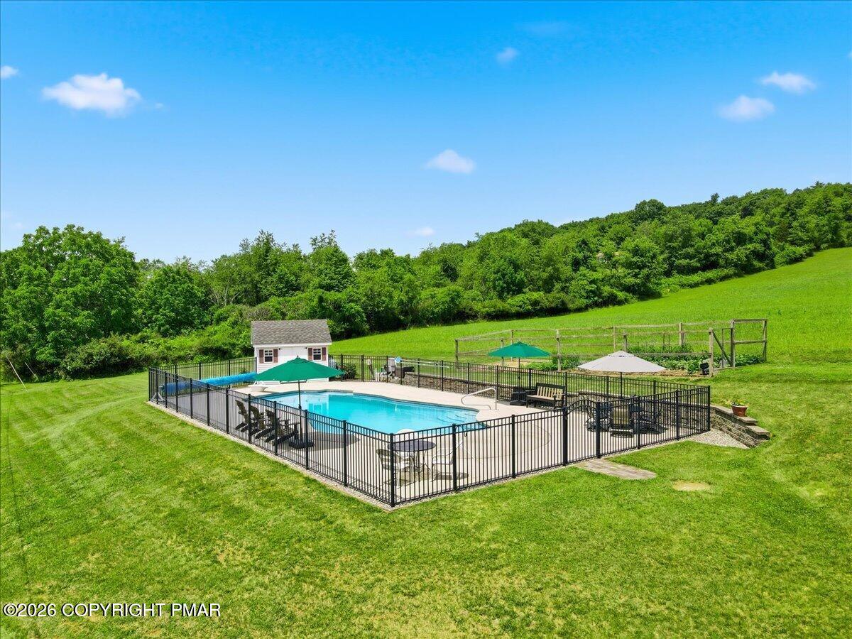 5185 Rolling Hills Road