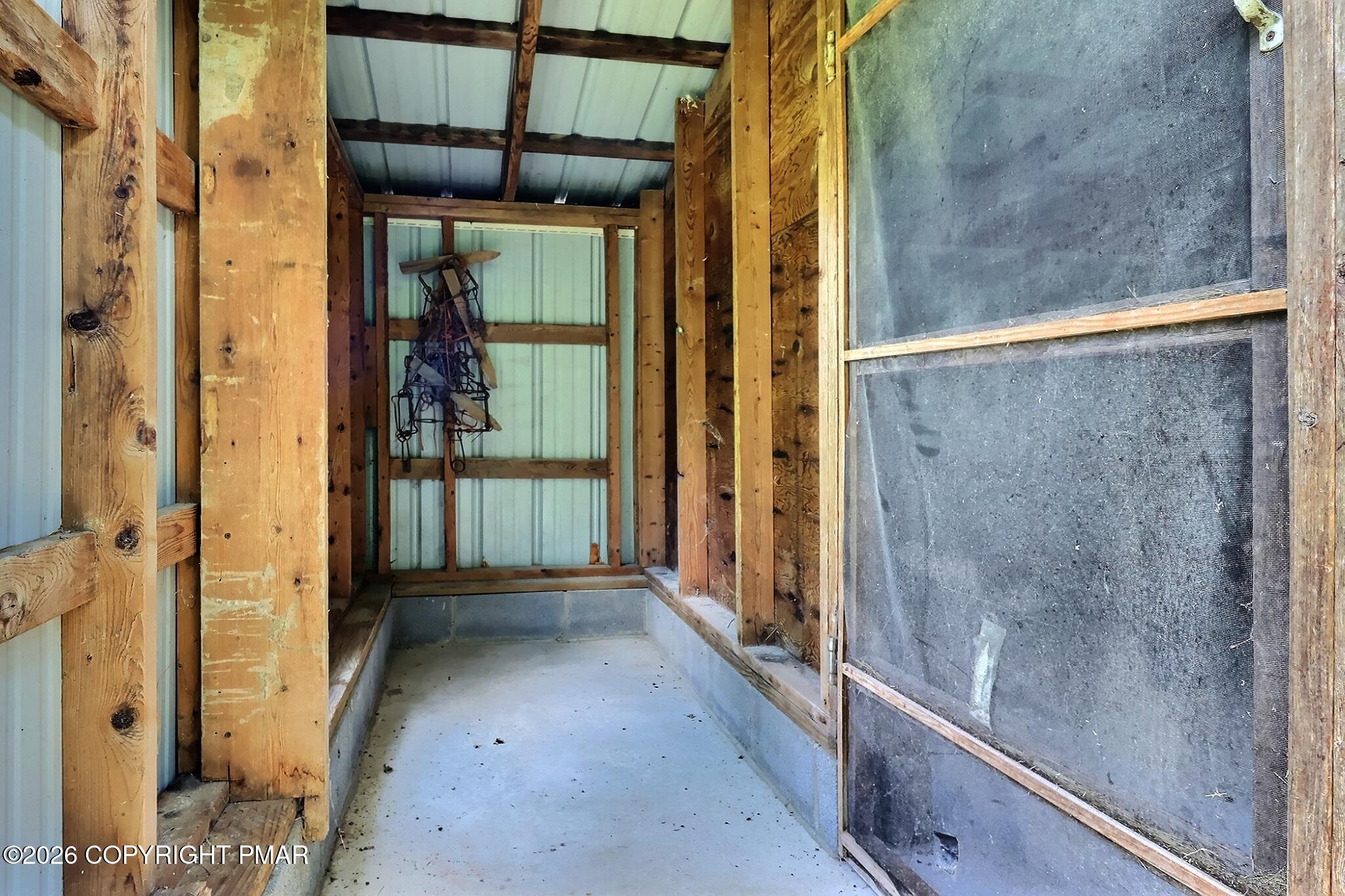 5185 Rolling Hills Road